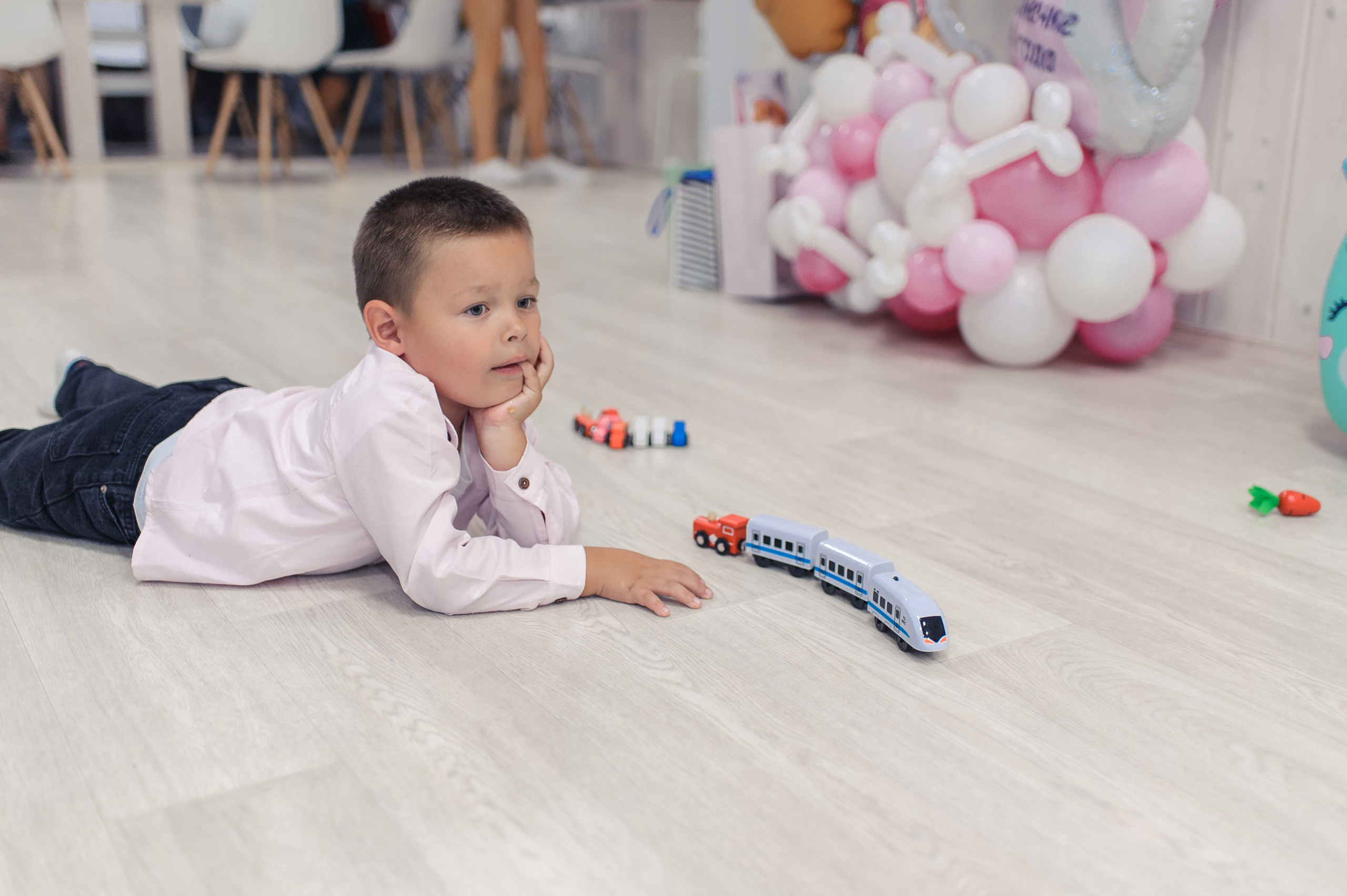 Соня 4 года. Дмитрий Черяник свадебный и семейный фотограф