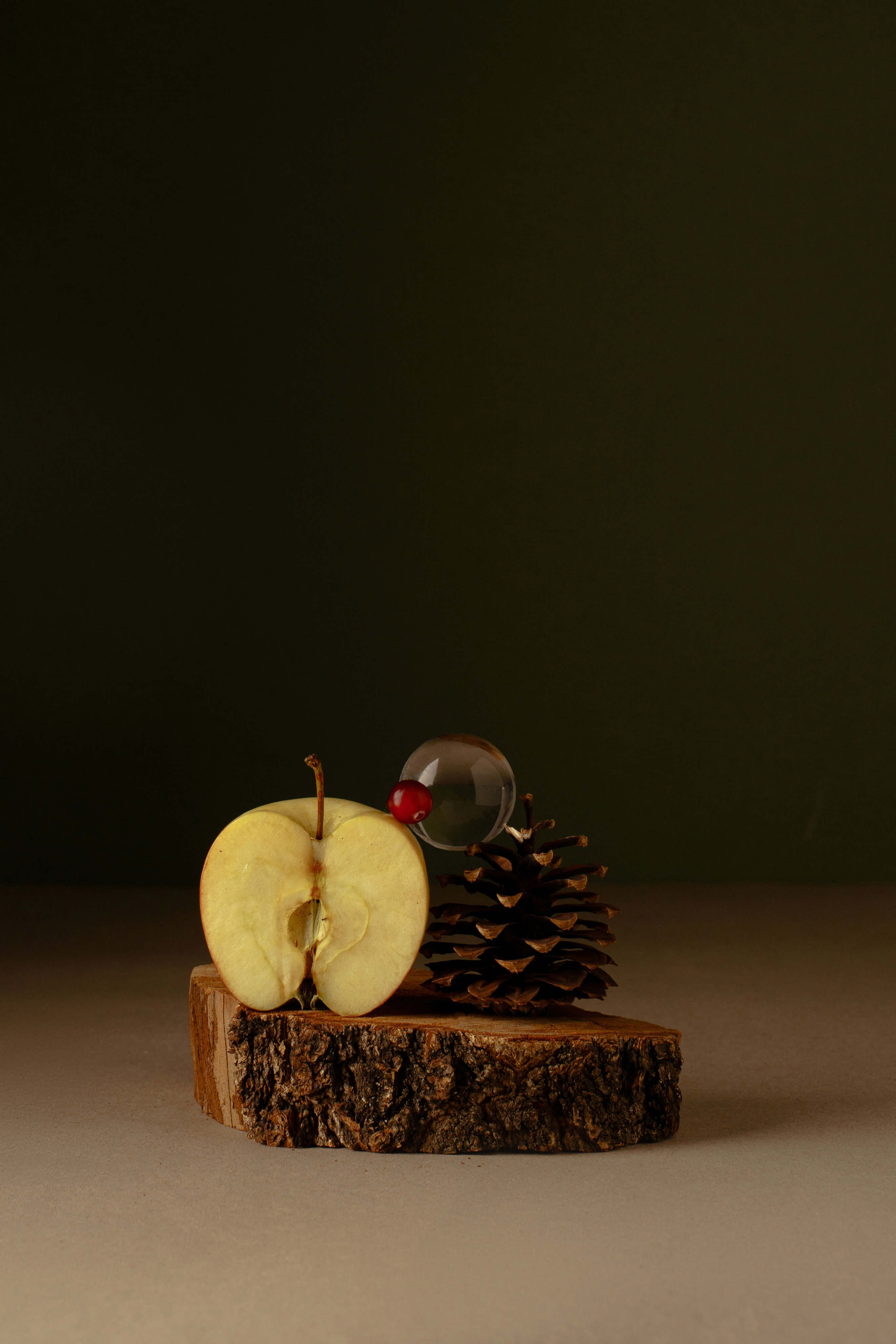 Уксус Method: fermented