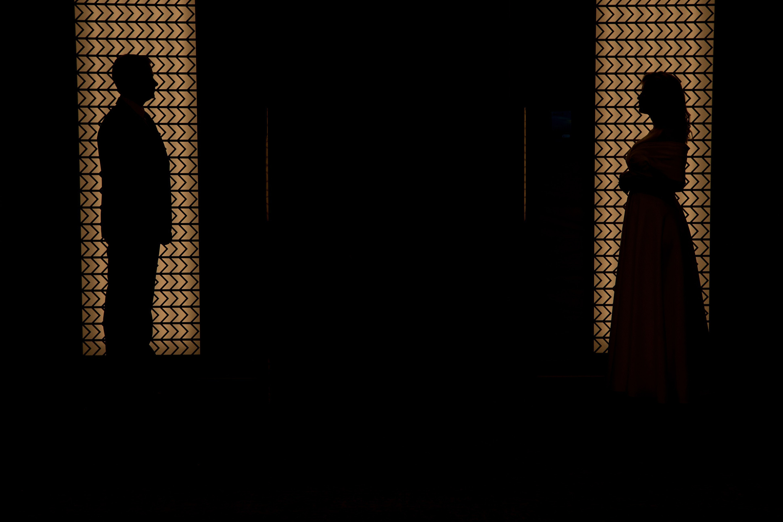 Фотограф — Данилов Михаил. Бизнес и контент фотограф — Михаил Данилов | Москва, Видное, Домодедово