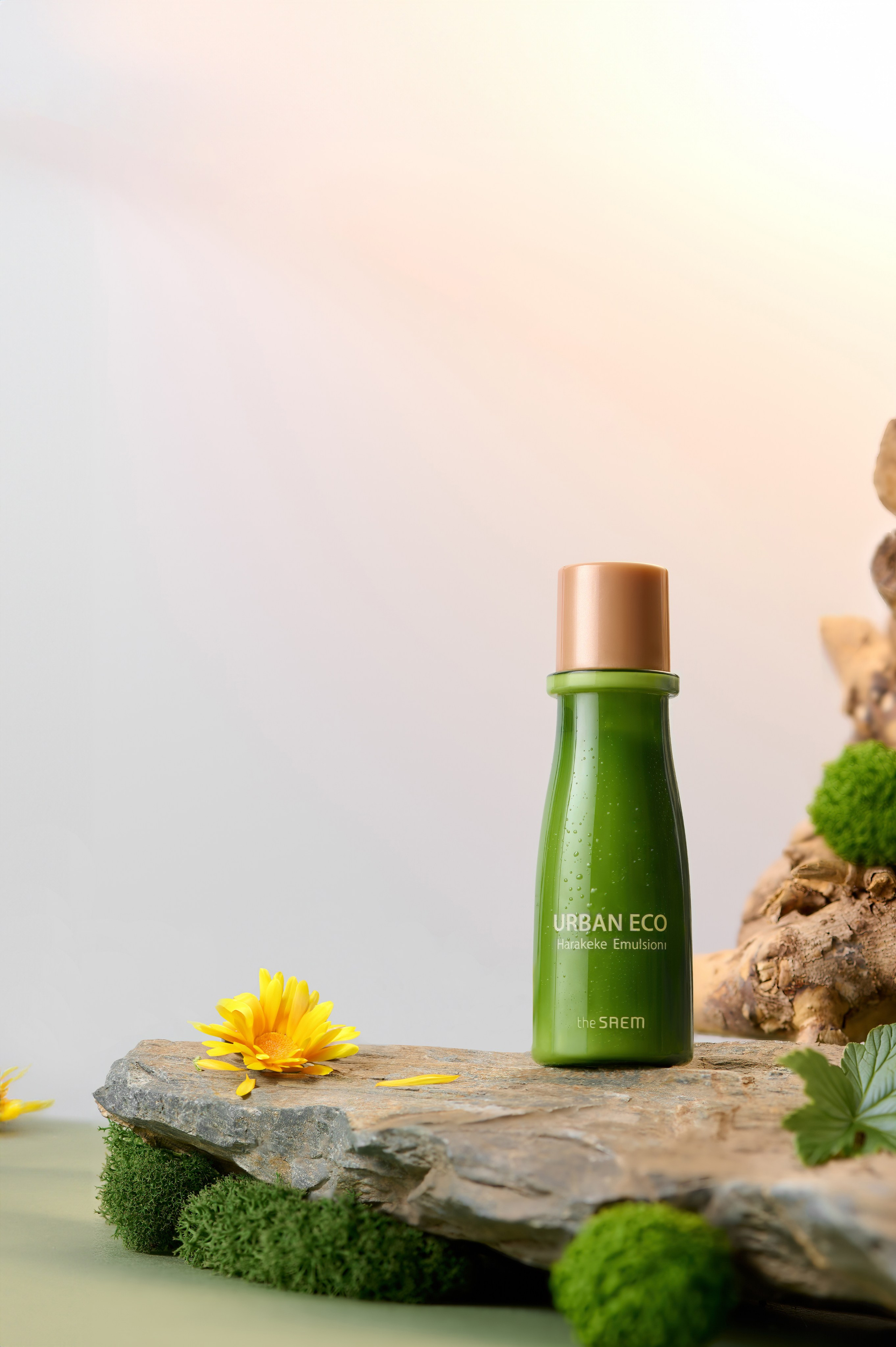 Свечи в интерьере итд. Контент фотограф для бизнеса и маркет-плейсов