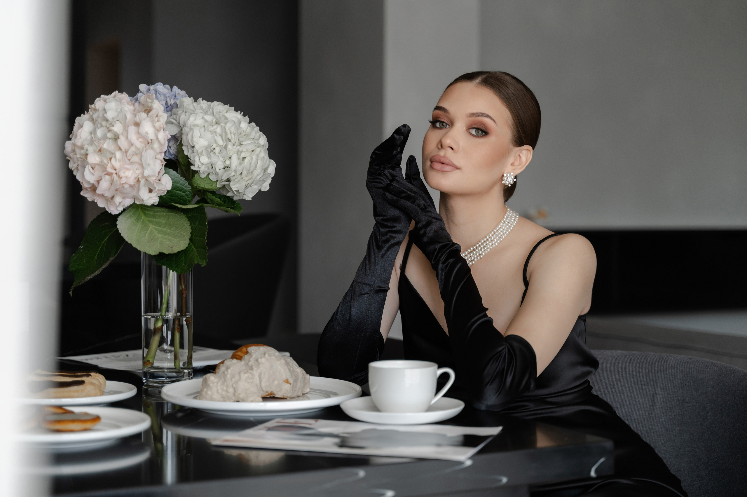 Свадебный фотограф в Ростове Максимов Максим