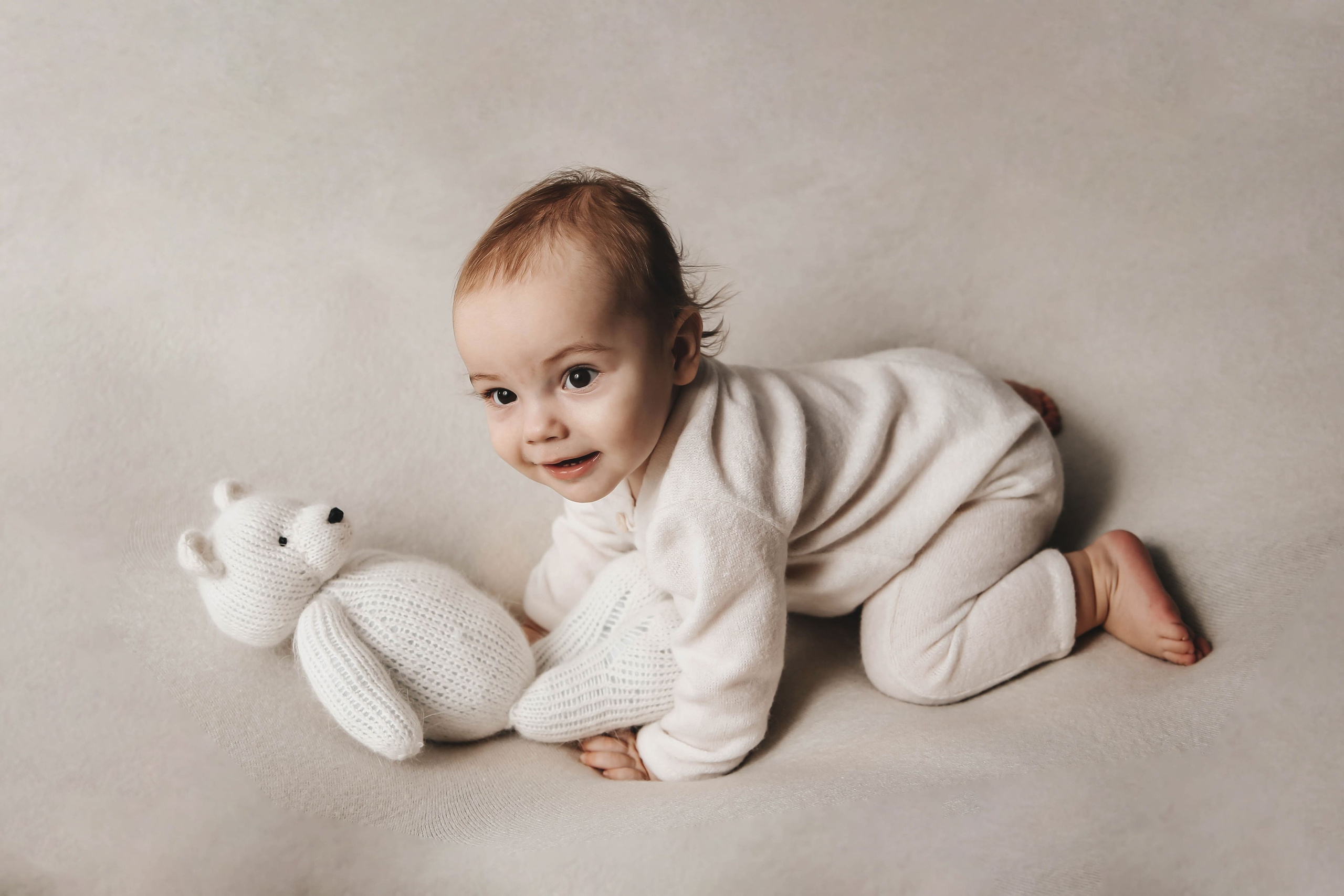 Фотограф новорожденных Москва, Люберцы, Жуковский, Раменское