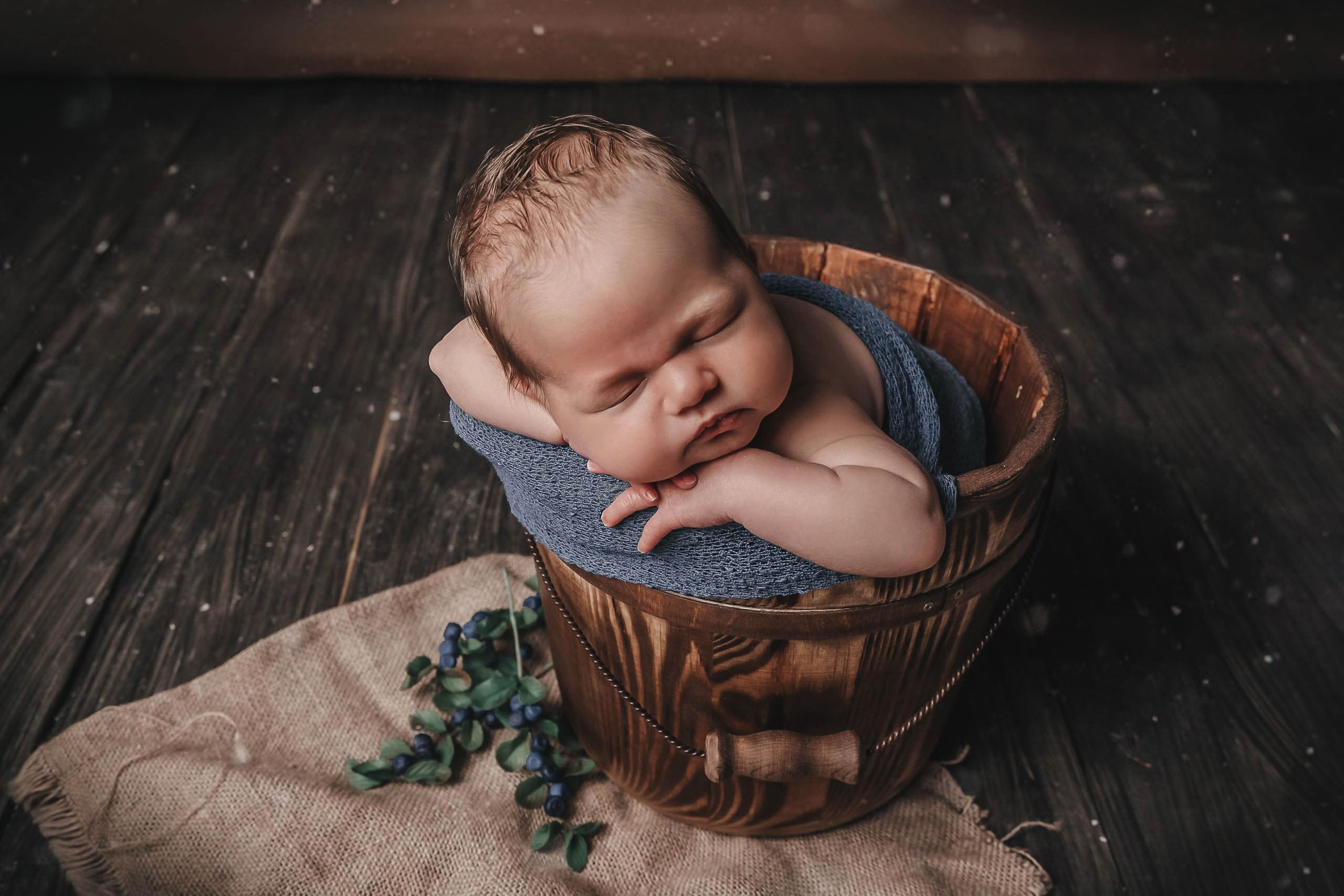 Фотограф новорожденных Москва, Люберцы, Жуковский, Раменское