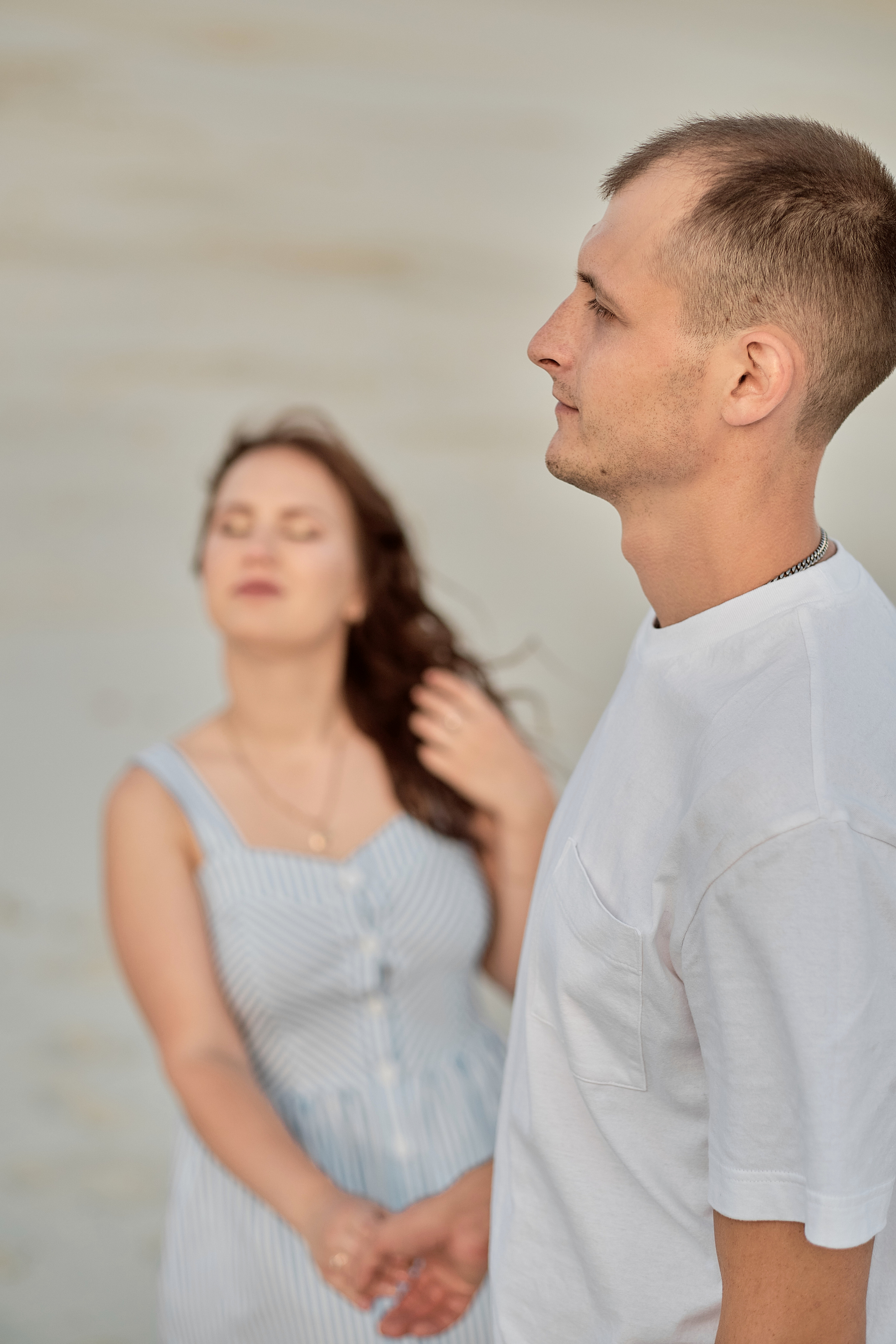 Love story. Свадебный и семейный фотограф в г. Камышин