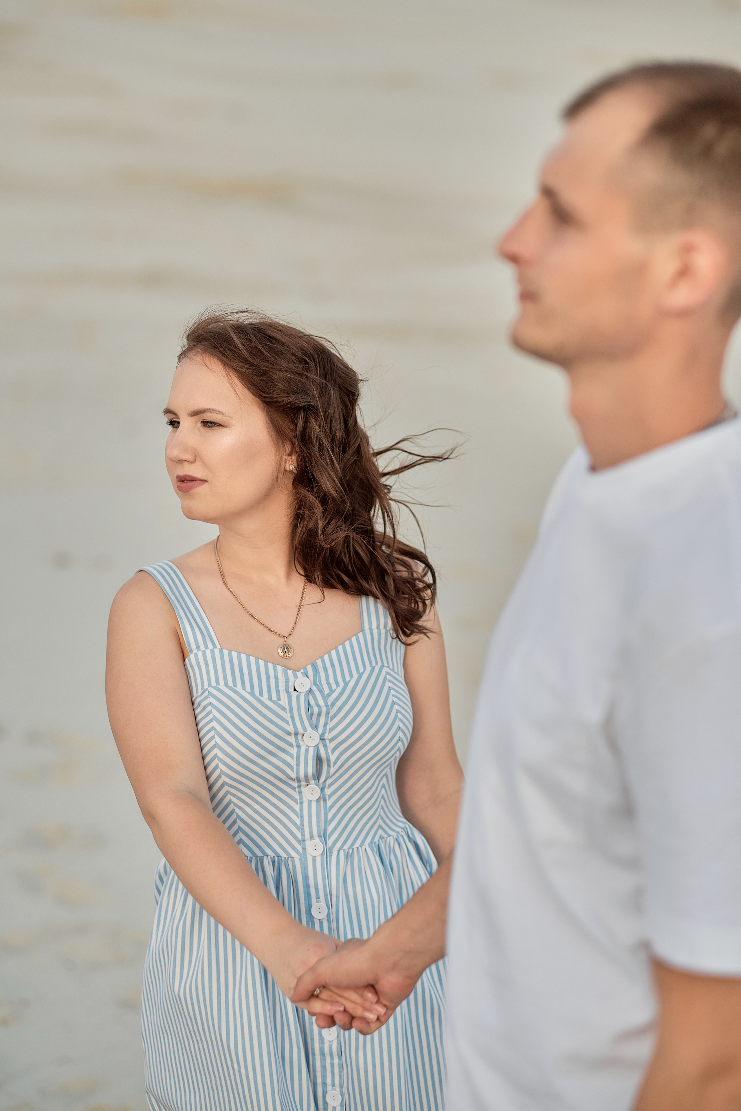 Love story. Свадебный и семейный фотограф в г. Камышин