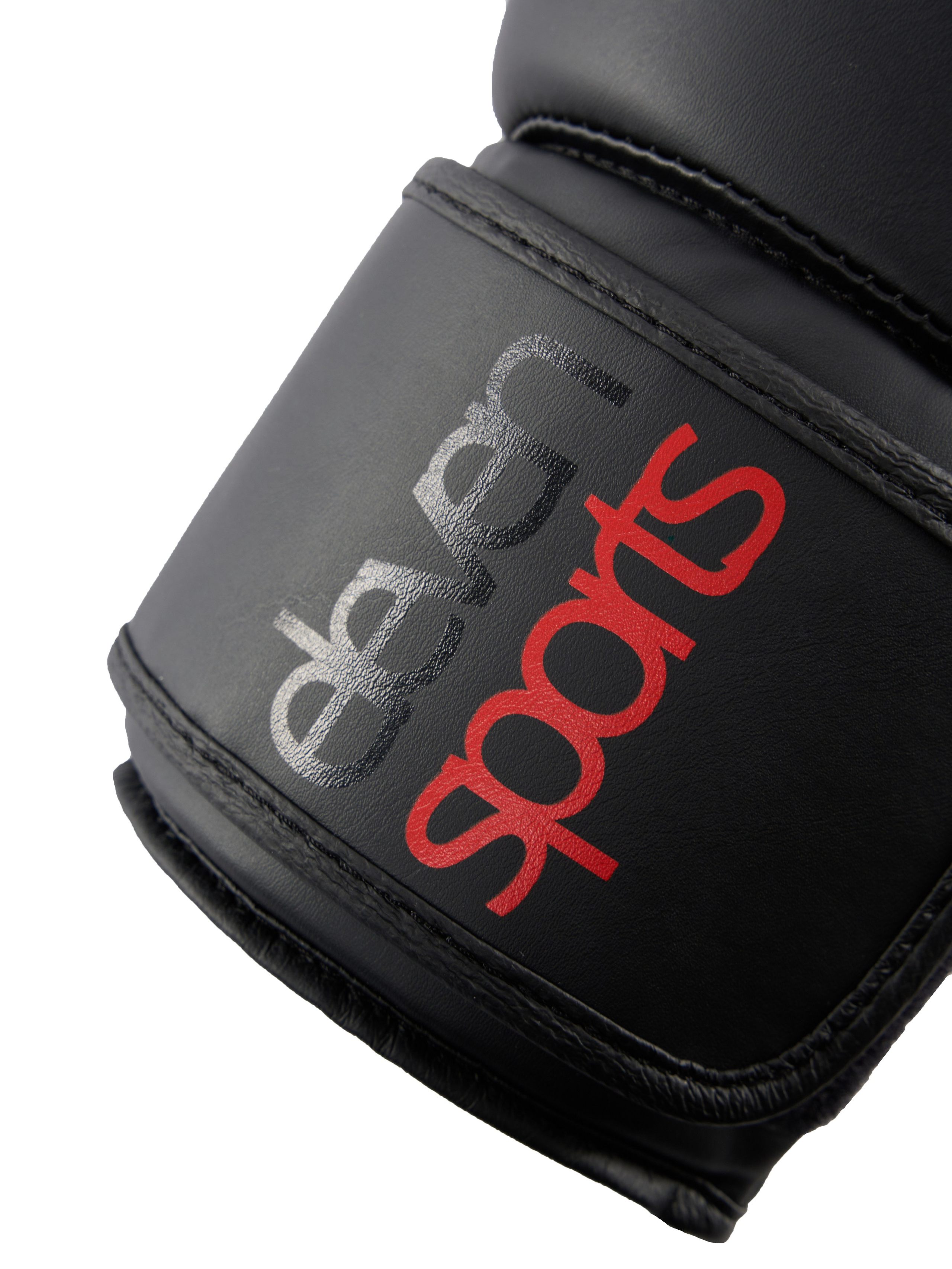 Каталожная фотосъемка в Москве – Качественные фото для маркетплейсов и брендов | AkselPhoto. Фотограф в Москве (ЮВАО ВАО СВАО)