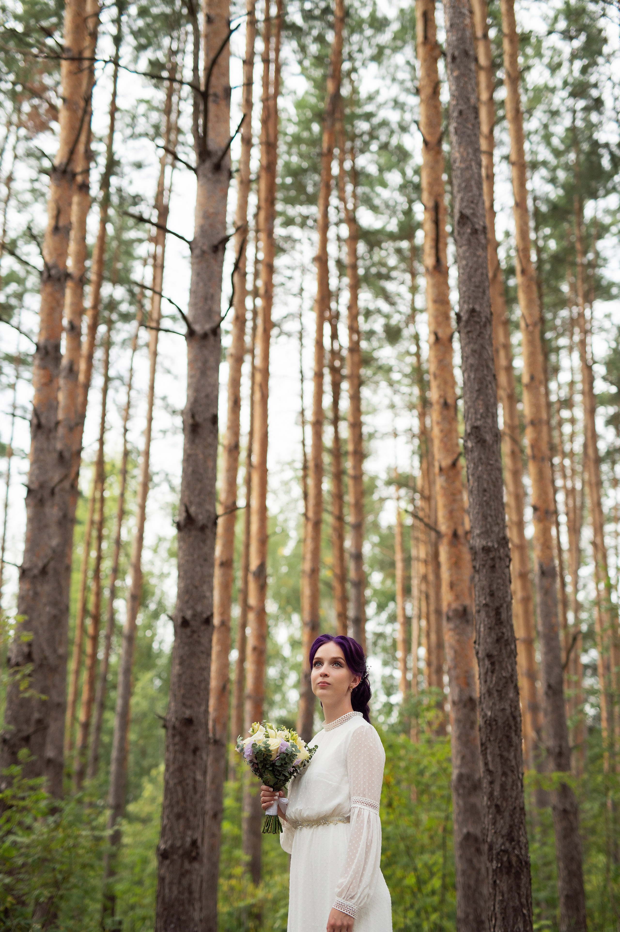 Елизавета и Дмитрий. Детский и семейный фотограф Москва Рязань