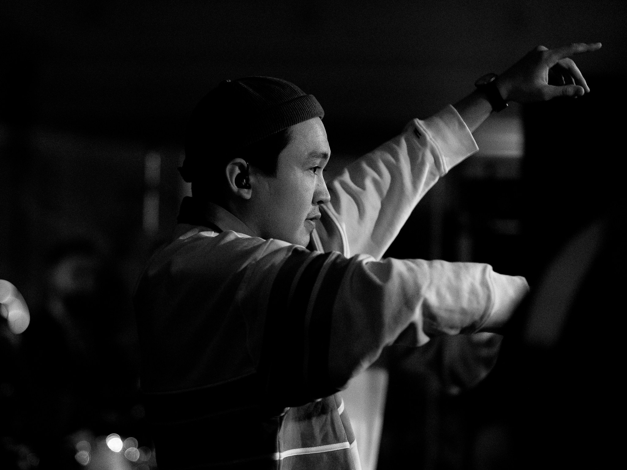 Backstage съёмка в Алматы и других городах. MIKHAIL VASSILYEV — Свадебный и Репортажный фотограф в Алматы