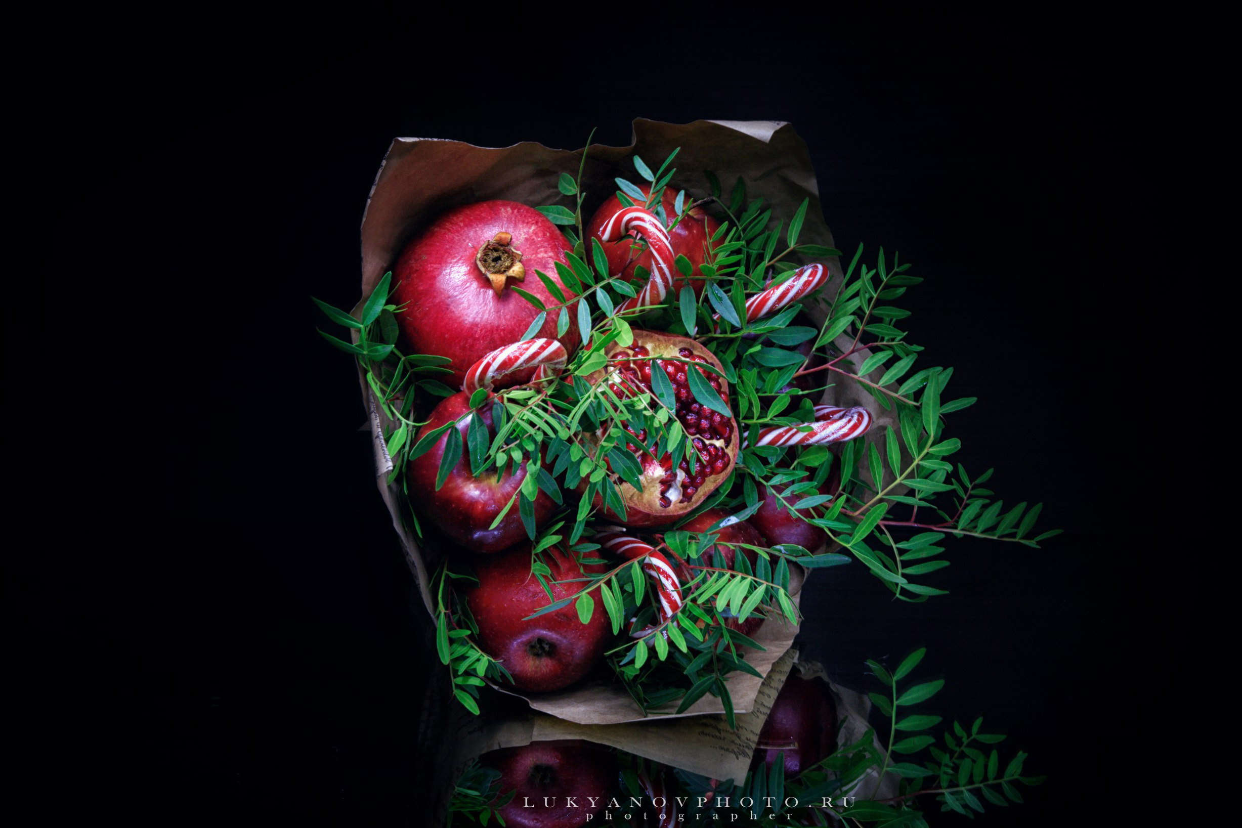 Фотограф - Лукьянов Виталий Тульская область г.Новомосковск
+79105549994
фотопроект Съедобный букет "Первый букет от меня" от компании Дари вкусно
#lukyanovphoto #luky_photograph