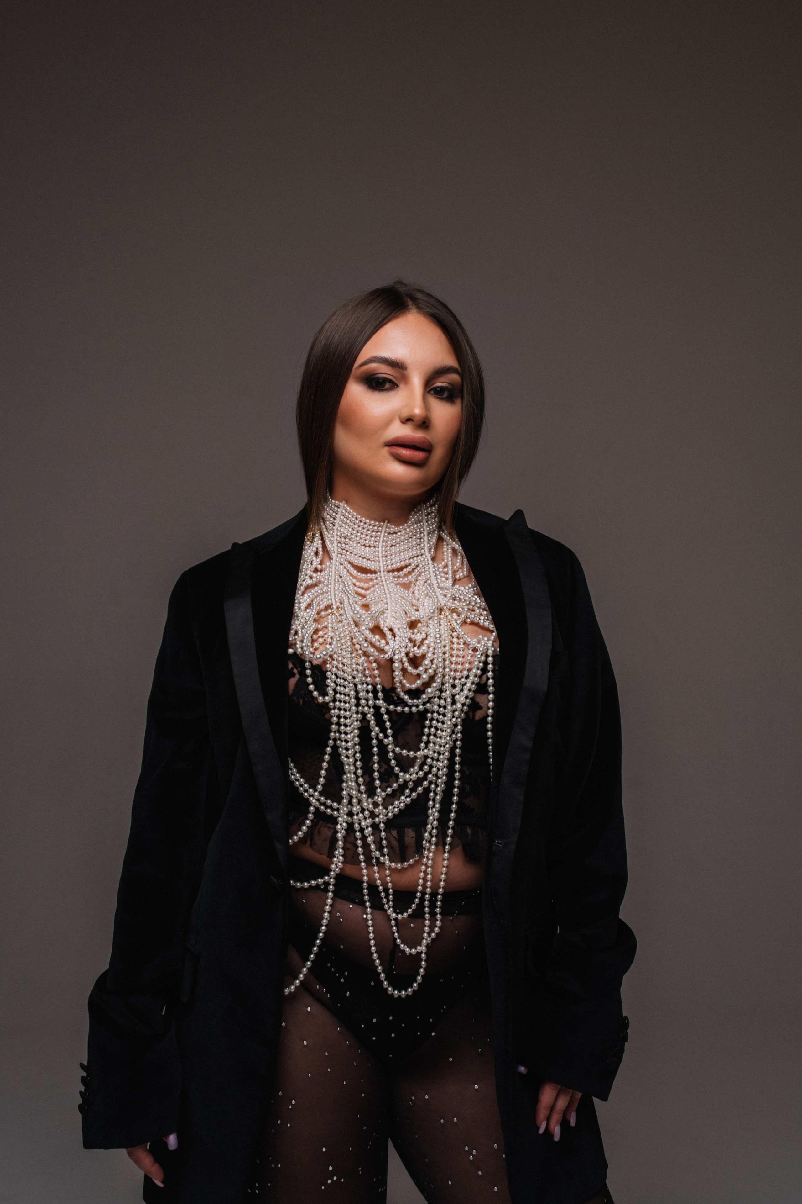 Аксессуары