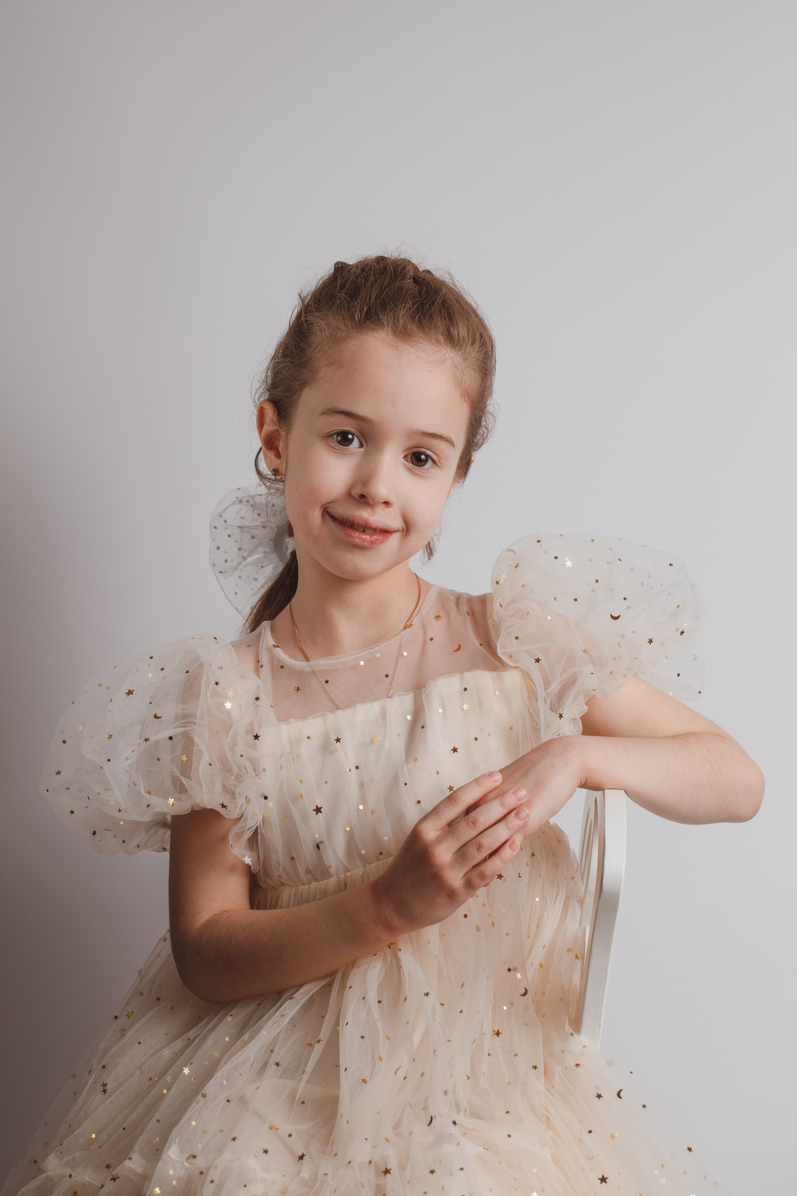 Выпускные альбомы. Свадебный и контент фотограф в Белгороде Ярослав Гаврилейченко