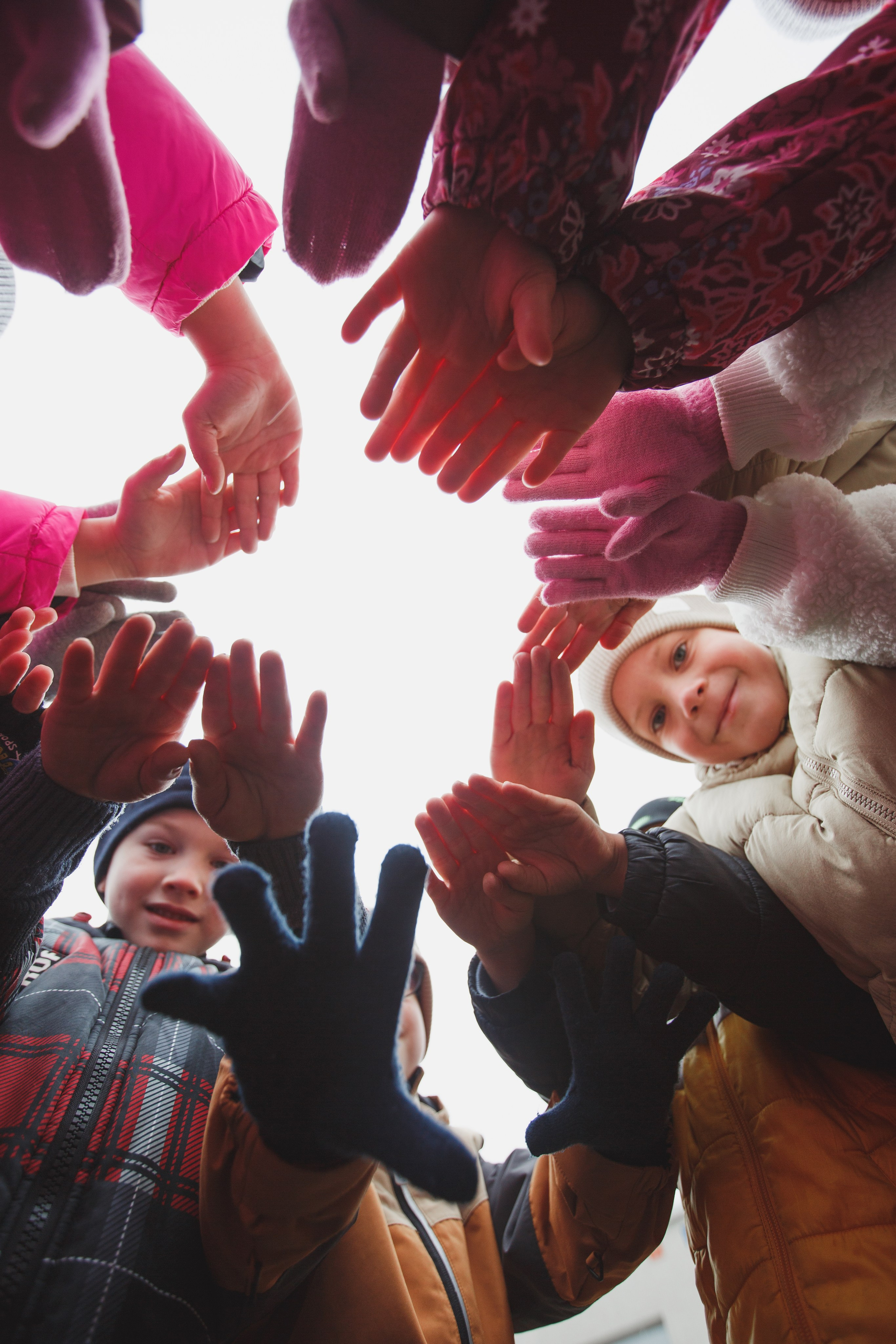 Выпускные альбомы. Свадебный и контент фотограф в Белгороде Ярослав Гаврилейченко