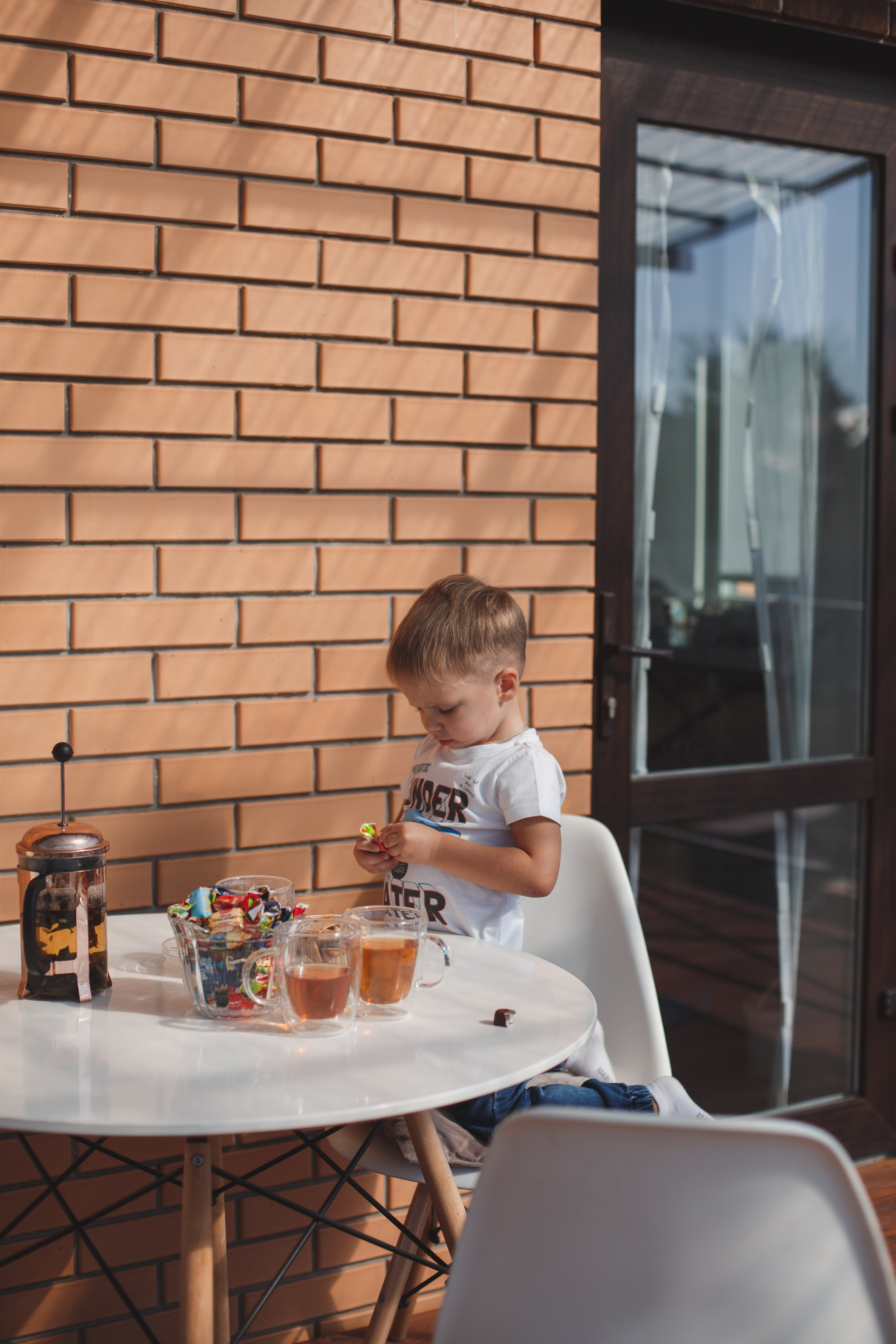 Фотосъёмка вашего события в Белгороде!. Свадебный и контент фотограф в Белгороде Ярослав Гаврилейченко