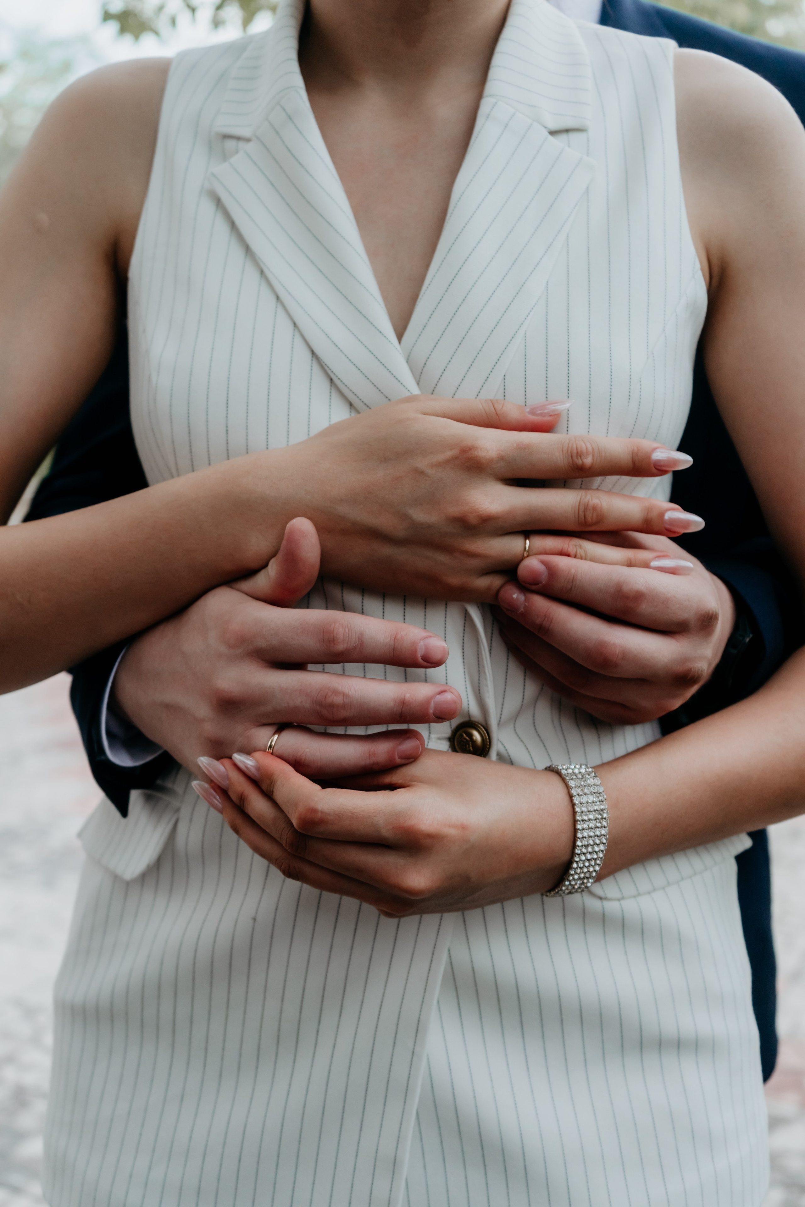 Фотограф в Улан-Удэ. Свадебный фотограф в Улан-Удэ