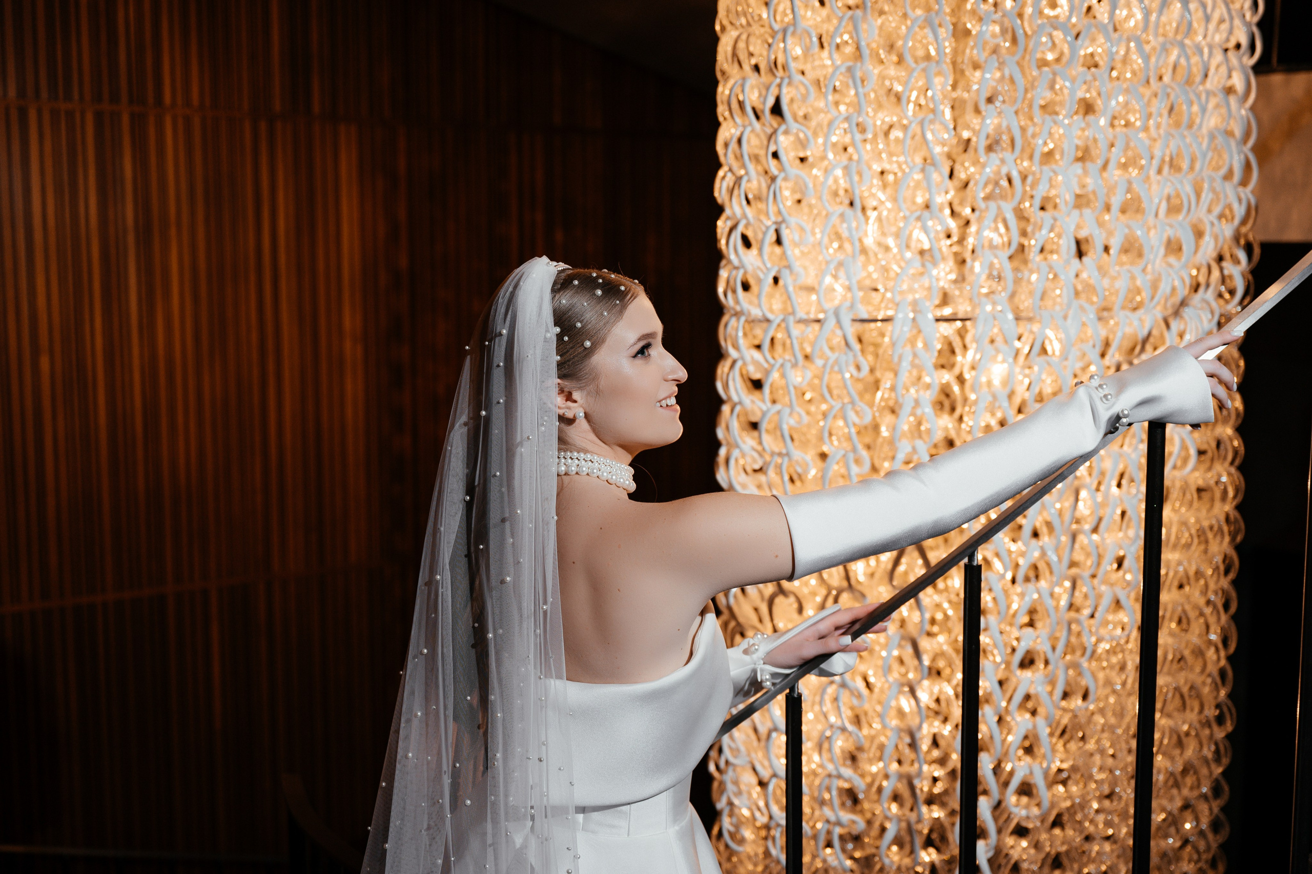 Лучшие отели для свадебного утра в Москве. Свадебный видеограф в Москве Никонова Анна