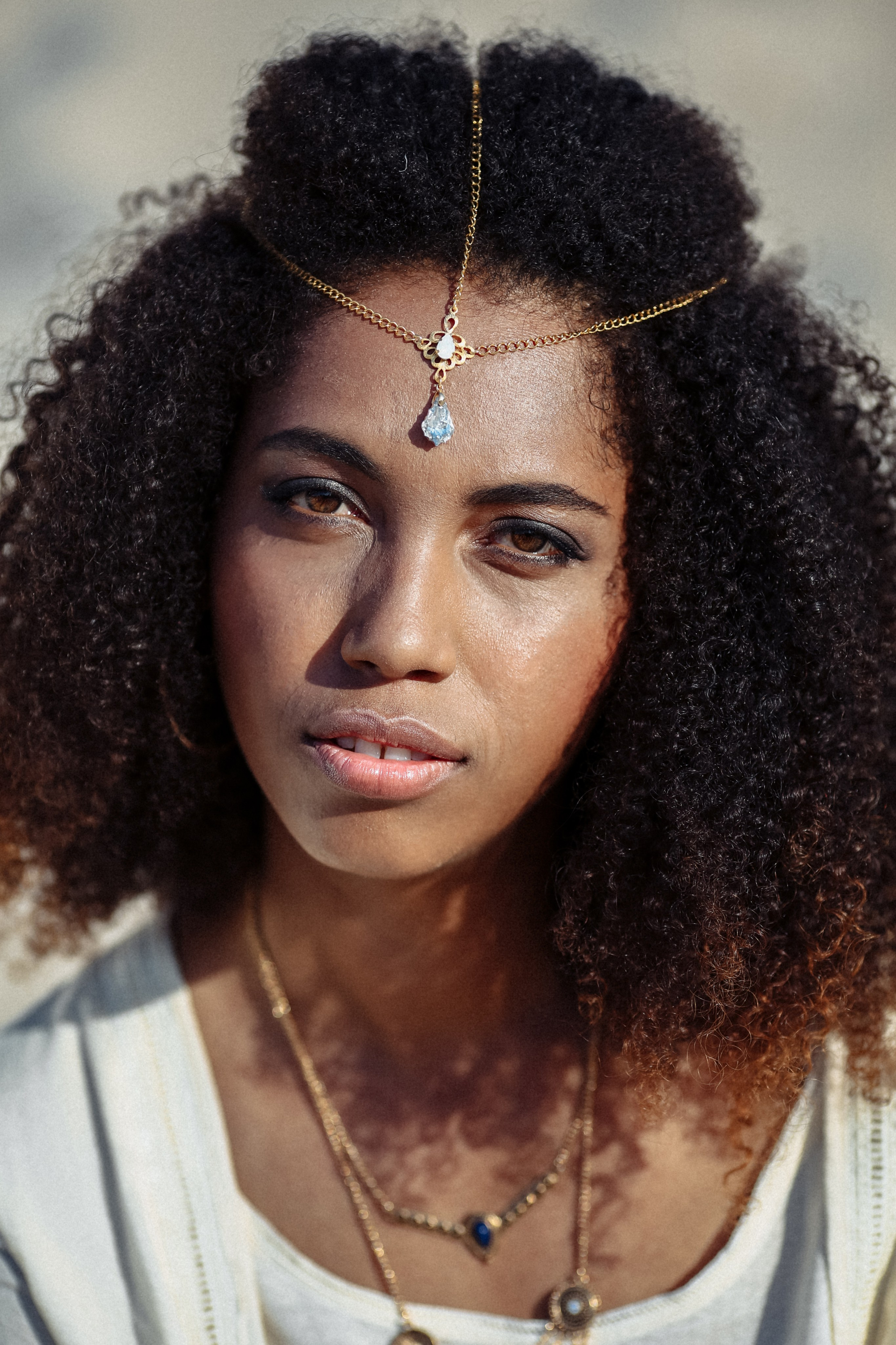 Свадебный и семейный фотограф Скрынник Светлана