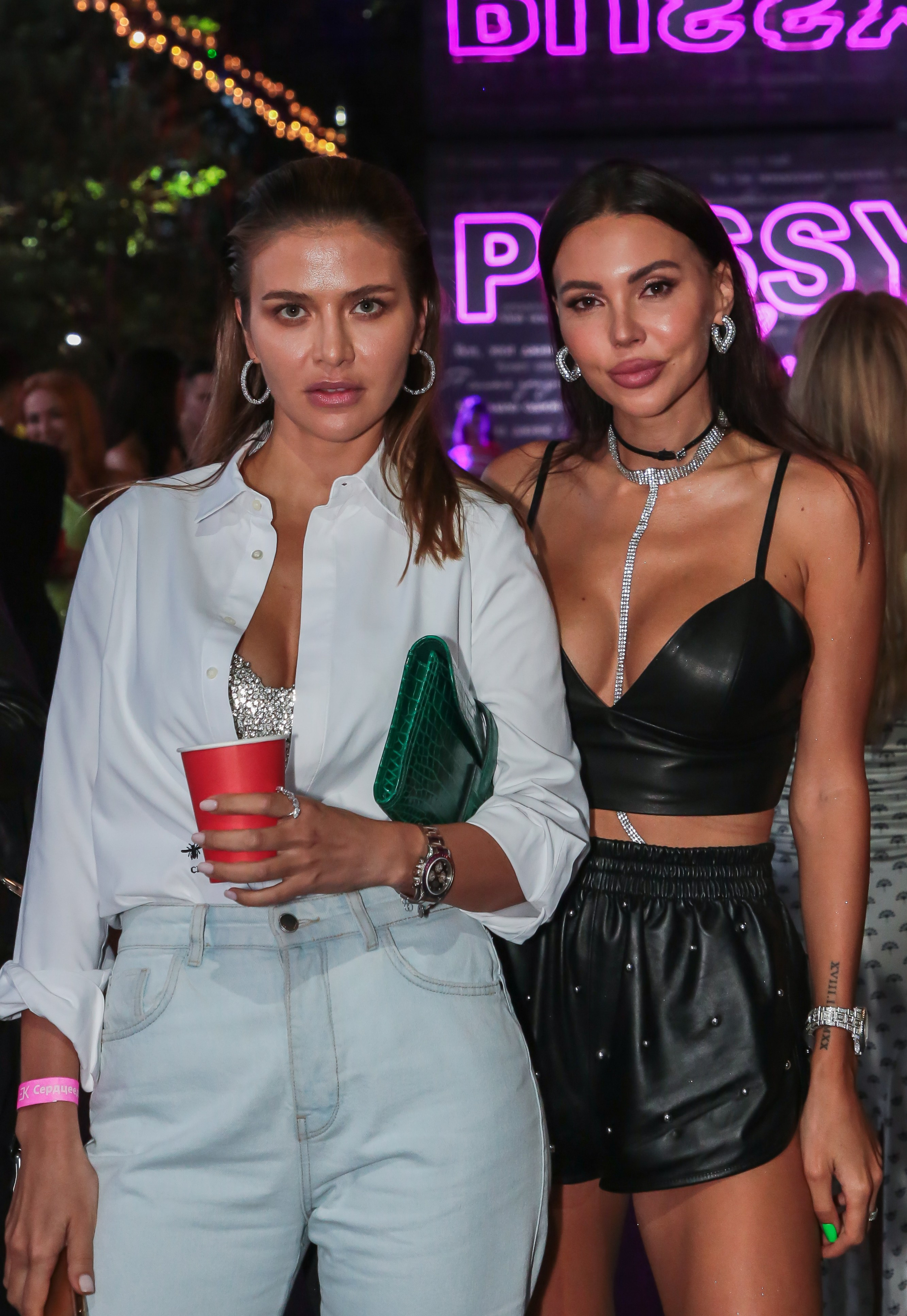 Печать фото на мероприятие. Food-фотограф, предметный, семейный, фотограф в Москве, Асеева Яна