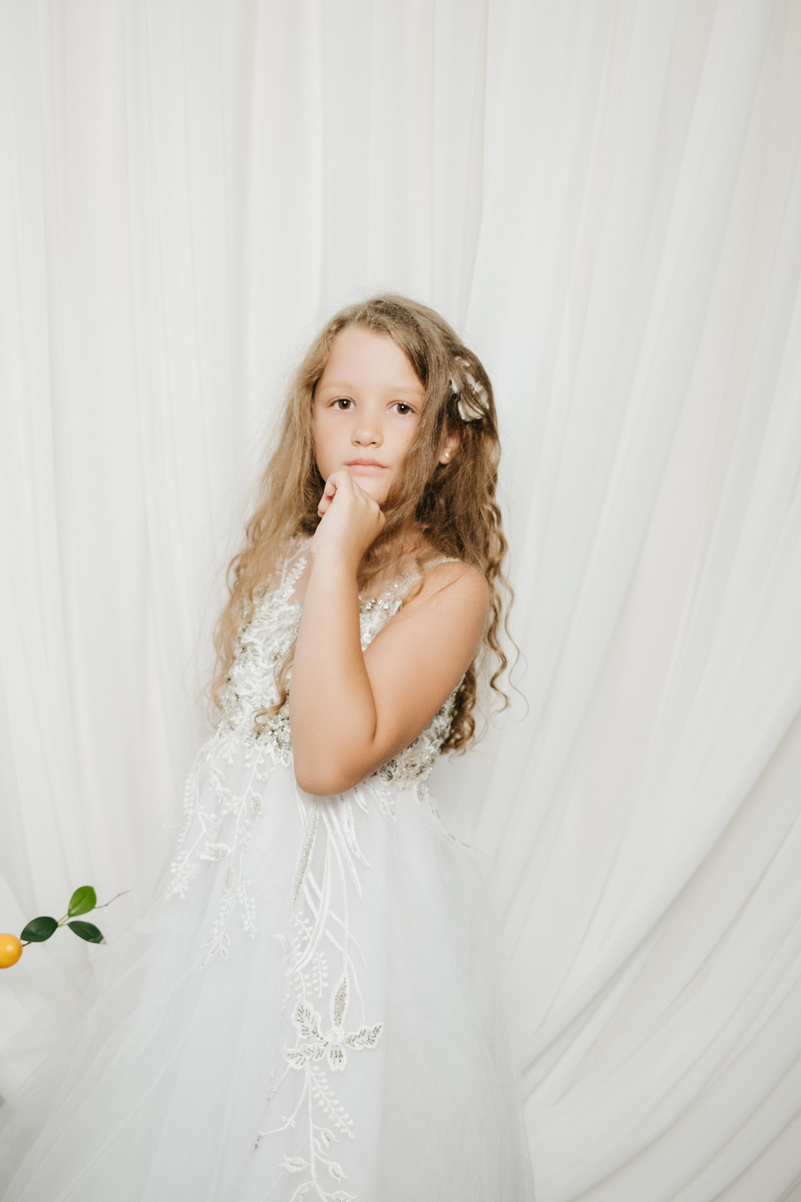 Выставка «Свадебный переполох» Краснодар. Свадебный и репортажной фотограф Денис Ожигин в Краснодаре и Краснодарском крае