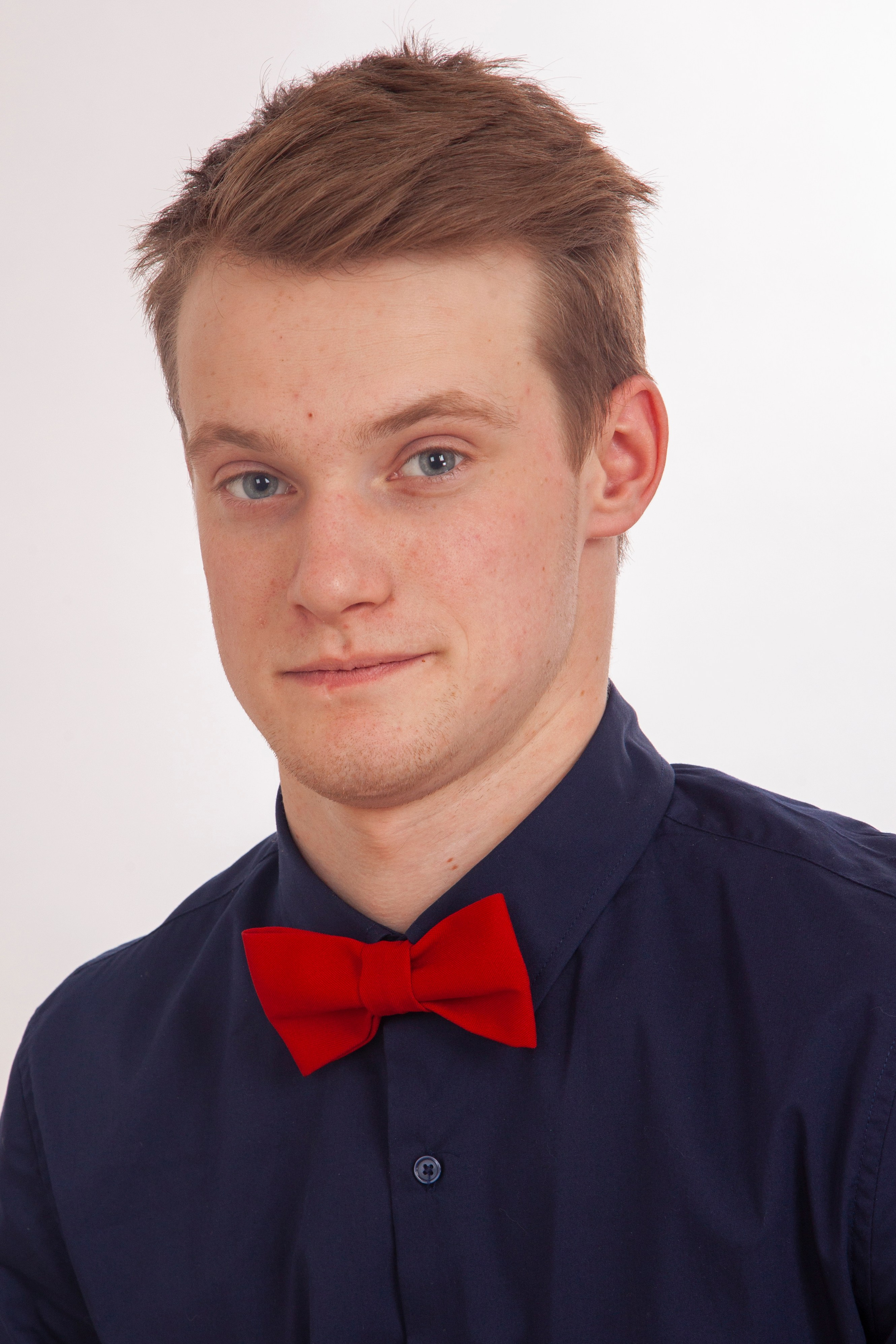 Портрет «Крупный план». Свадьбы, портретная, предметная съемка. Фотограф Александр К