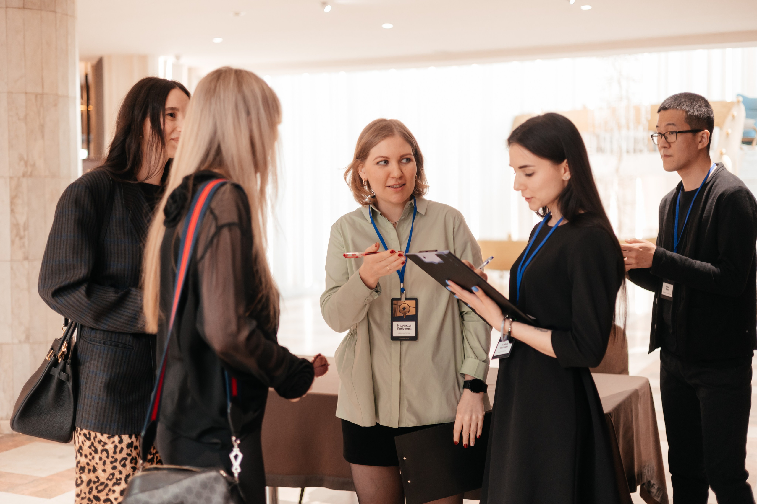 ПРЕМИЯ 2ГИС | PART II. СВОИ. ФОТООТЧЕТЫ-СОБЫТИЯ-МЕСТА