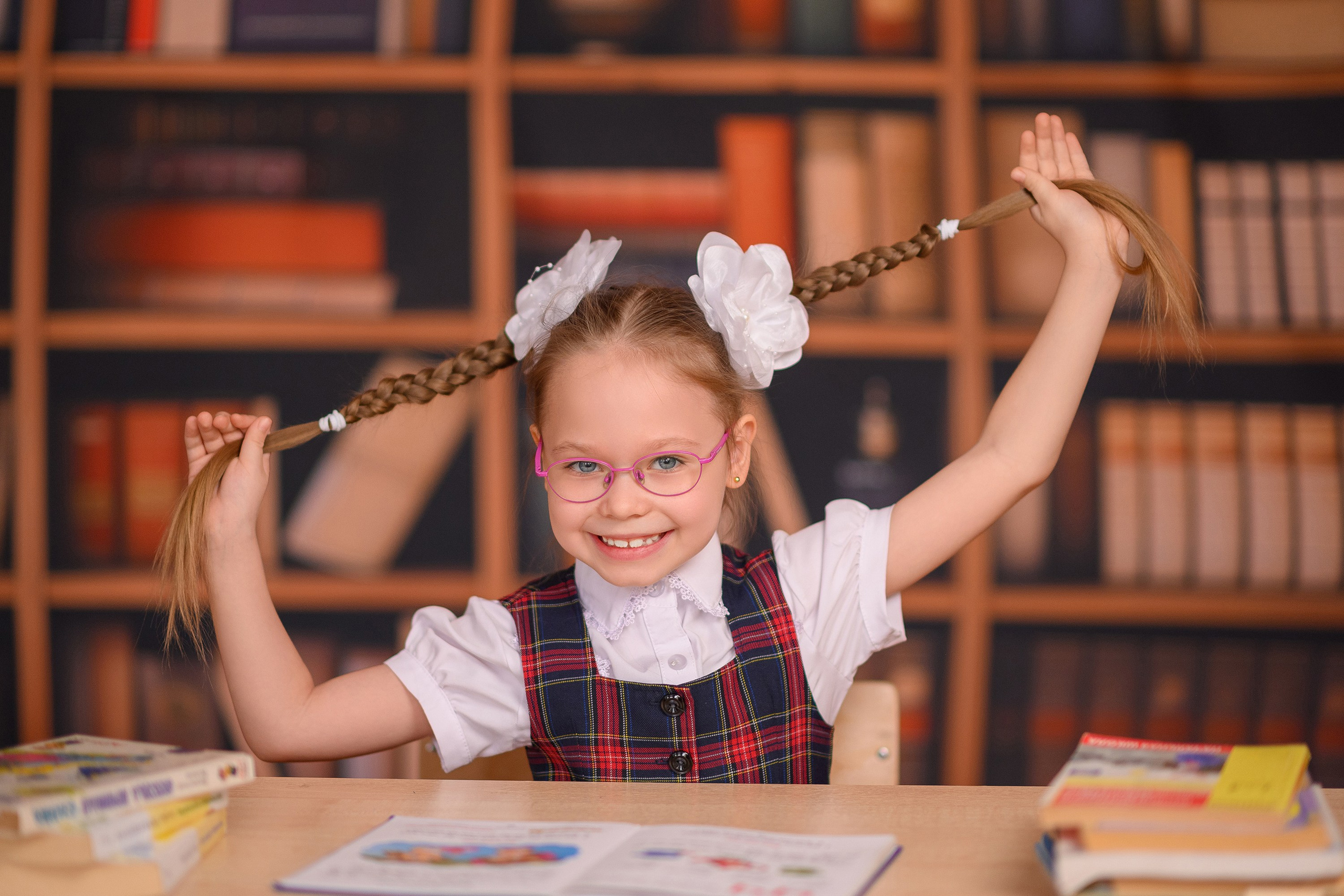 Условия работы и стоимость. ШКОЛЬНЫЙ фотограф во Владимире, Муроме Дядькина Дарья