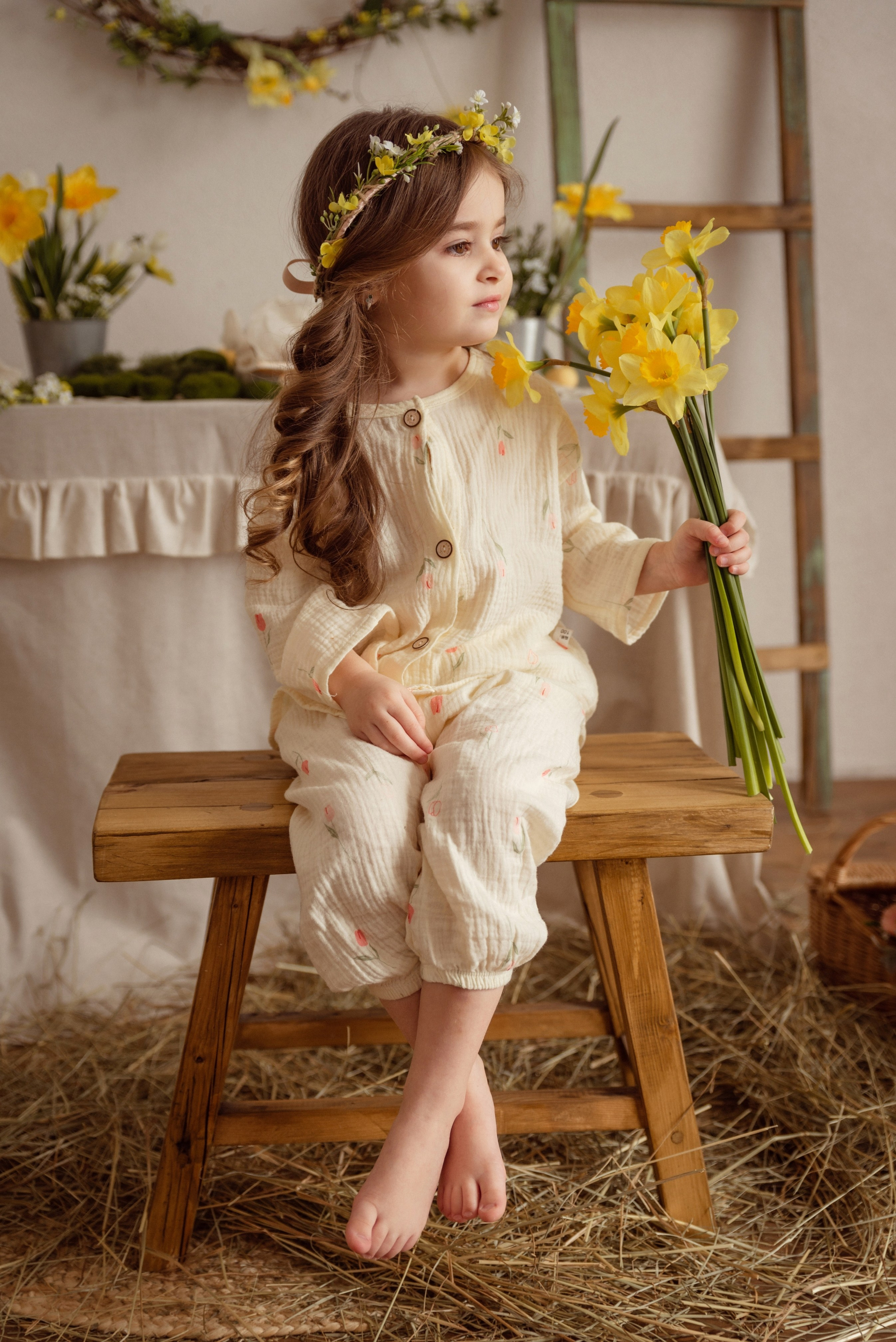 Семейный Фотограф в Краснодаре и крае