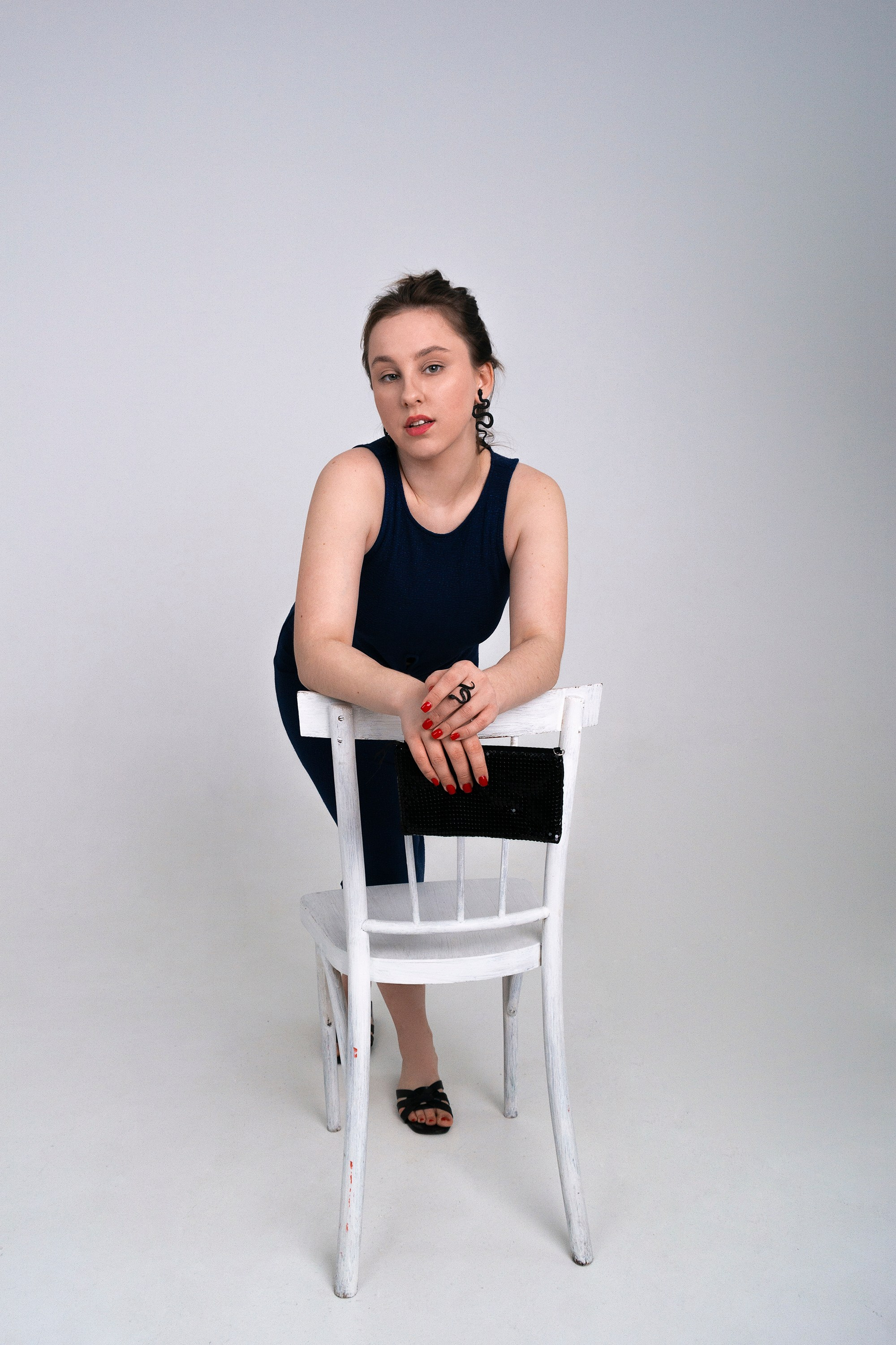 Стилизованные фотосессии в Краснодаре: от идеи до реализации. AI Фотограф Краснодар: мужские и женские фотосессии, стилизация съемки. Нейро-фотосессии онлайн