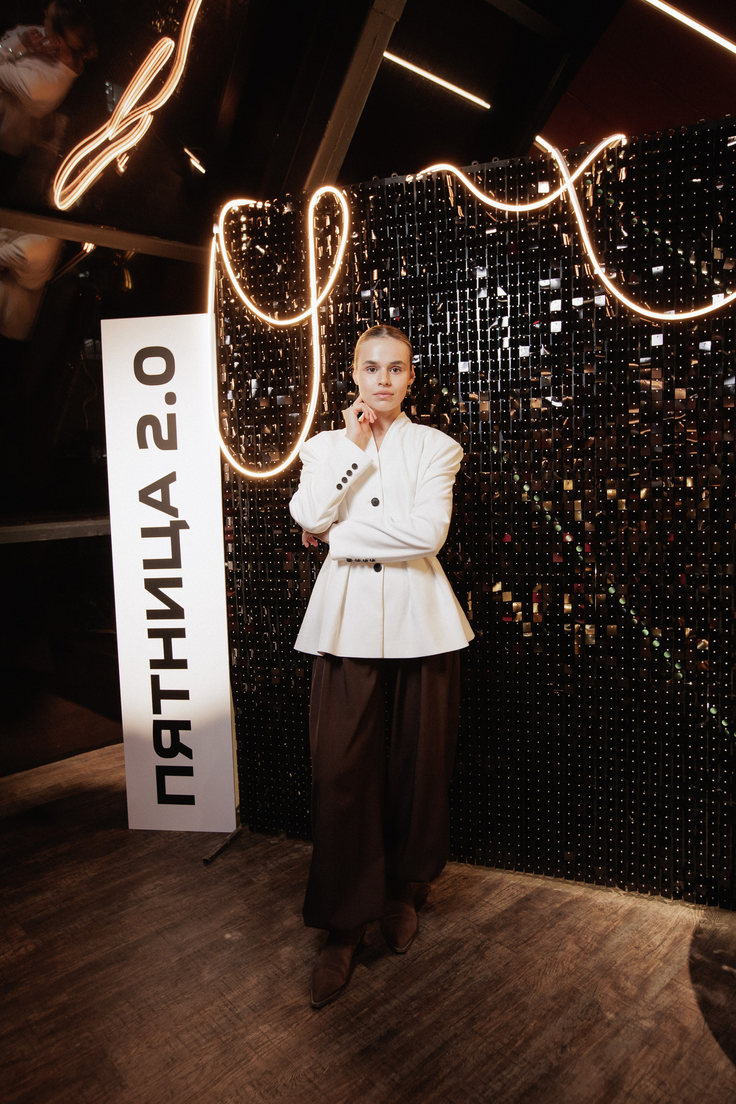 ПЯТНИЦА 2.0. СВОИ. ФОТООТЧЕТЫ-СОБЫТИЯ-МЕСТА