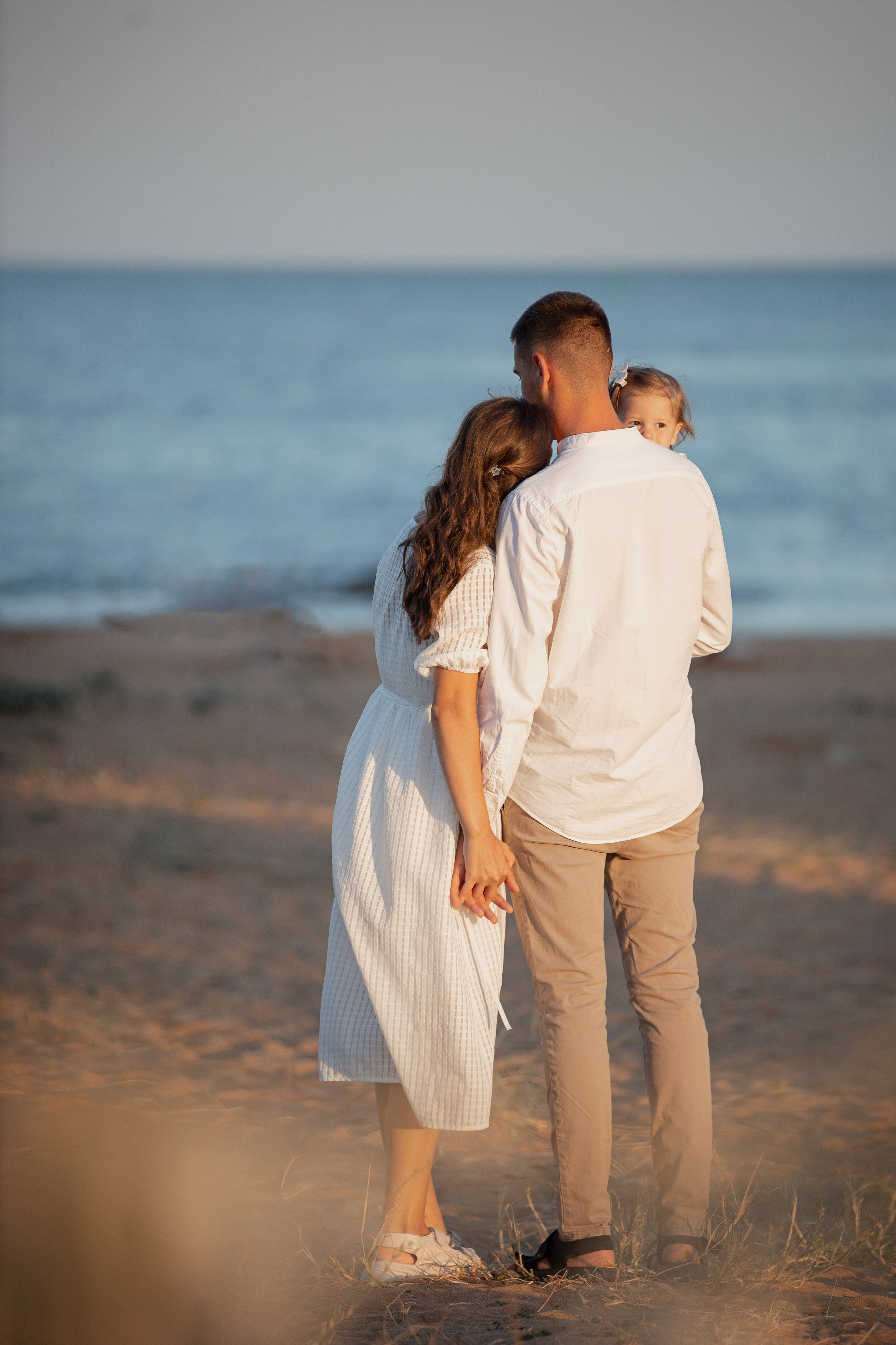 Фотограф Савастина Екатерина