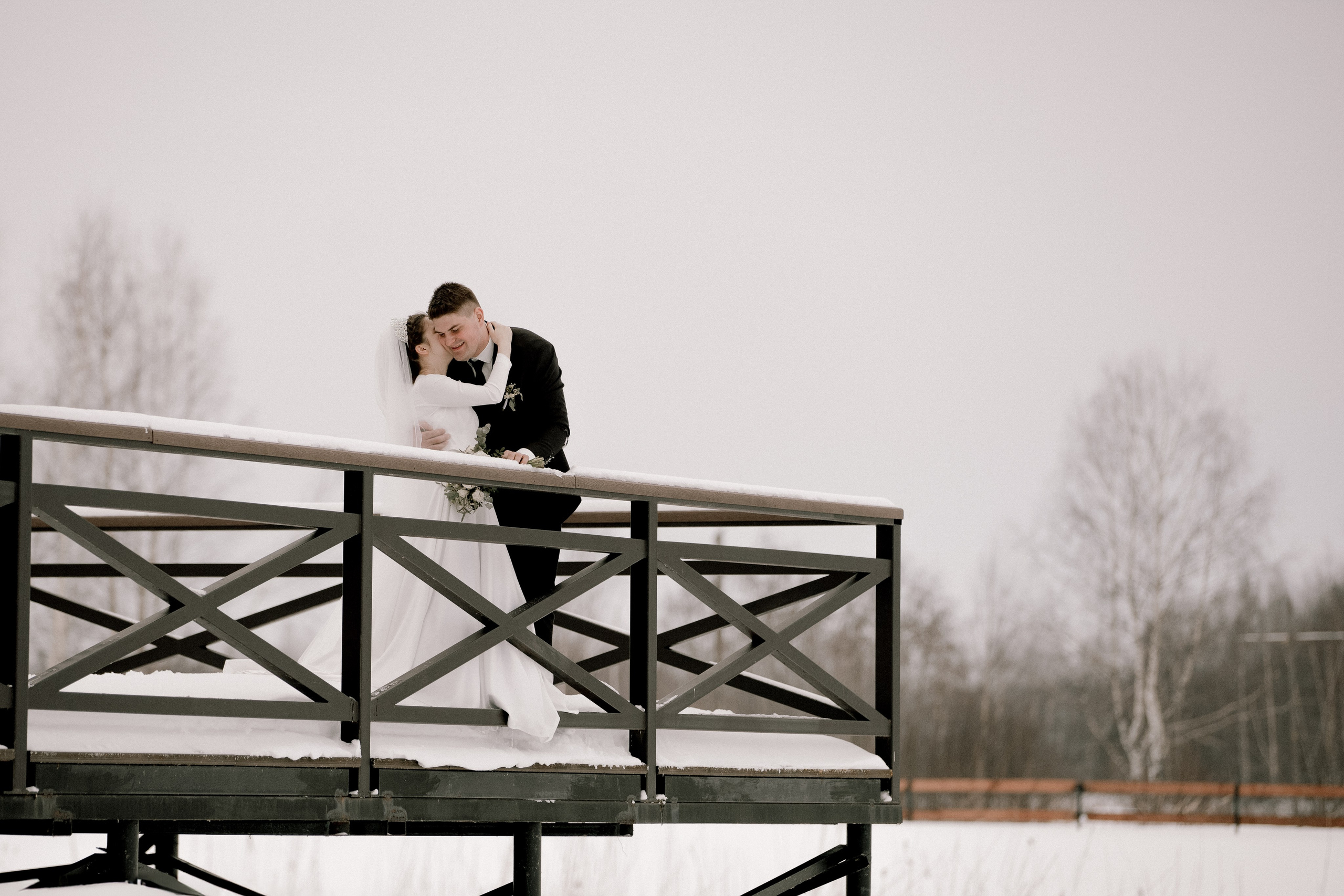 Фотограф Савастина Екатерина