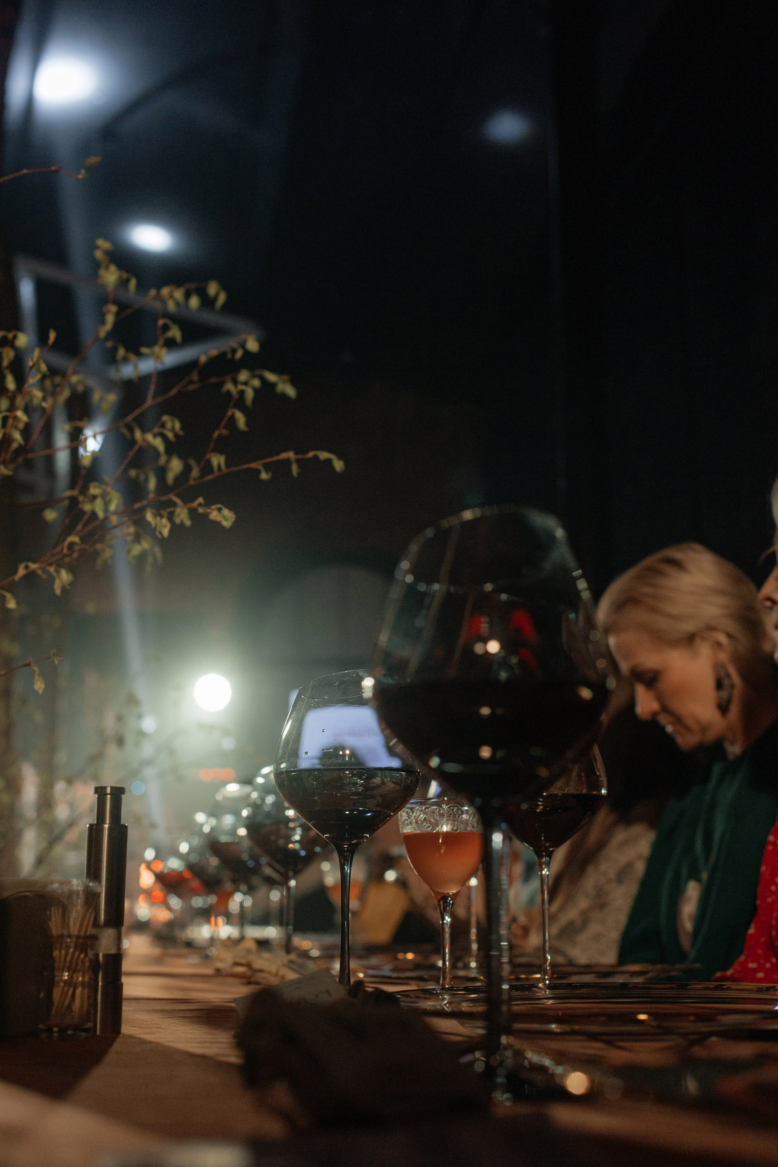 RUSSKIE SC. Свадебный и Репортажный фотограф Нижний Новгород Москва Ежов Иван