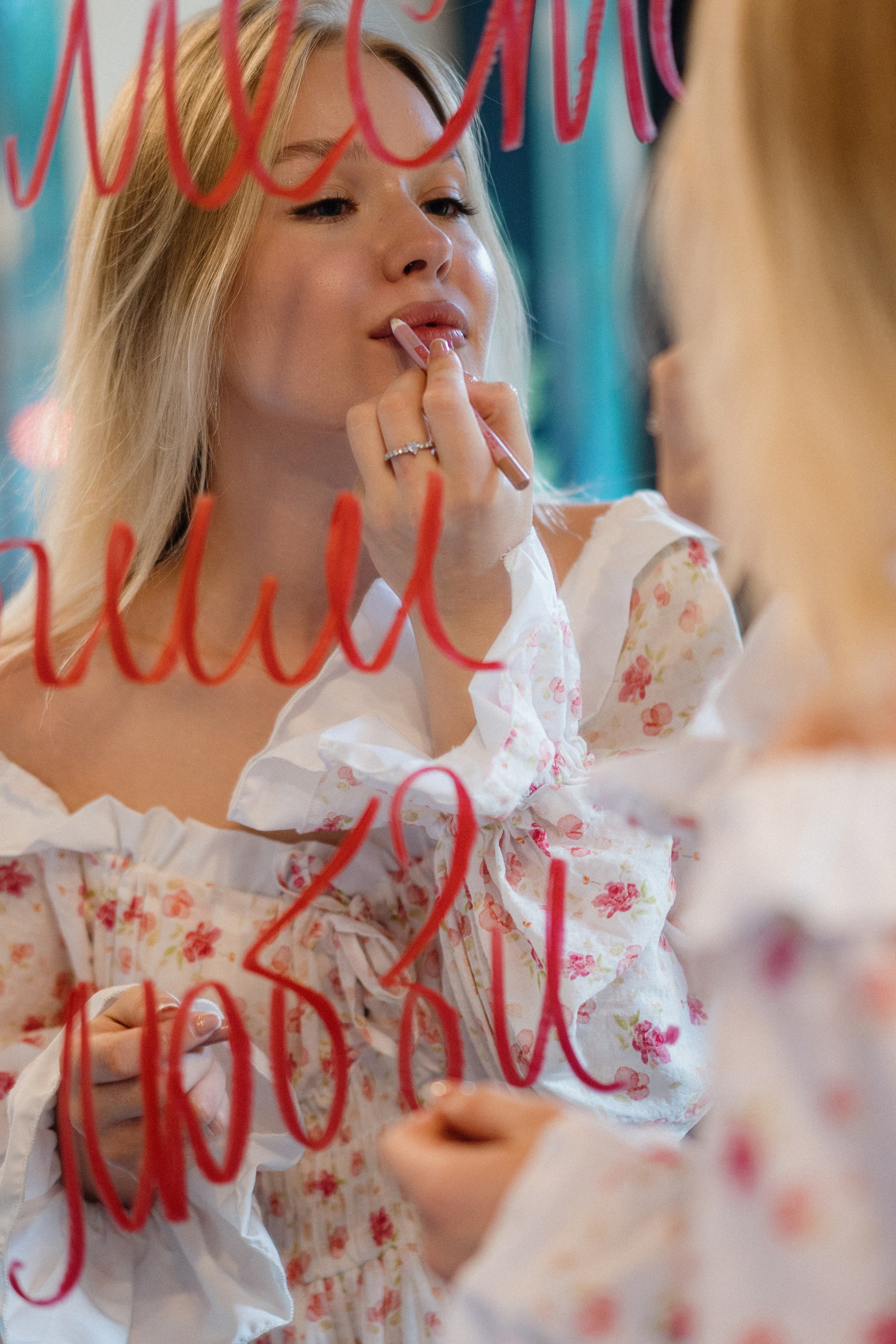 01/08/2025. Фотограф Томск, Новосибирск Влад Свириденко