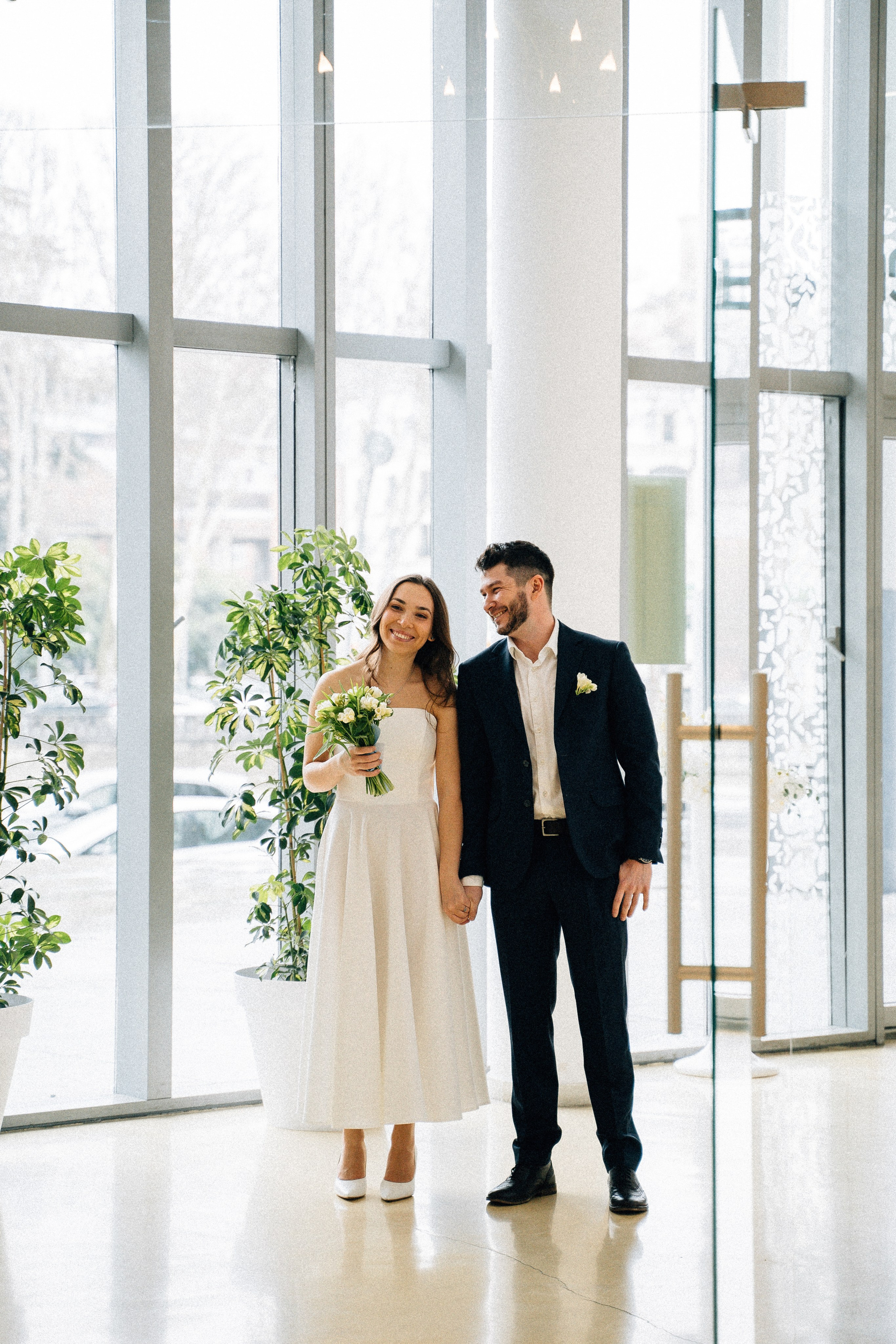 День на двоих