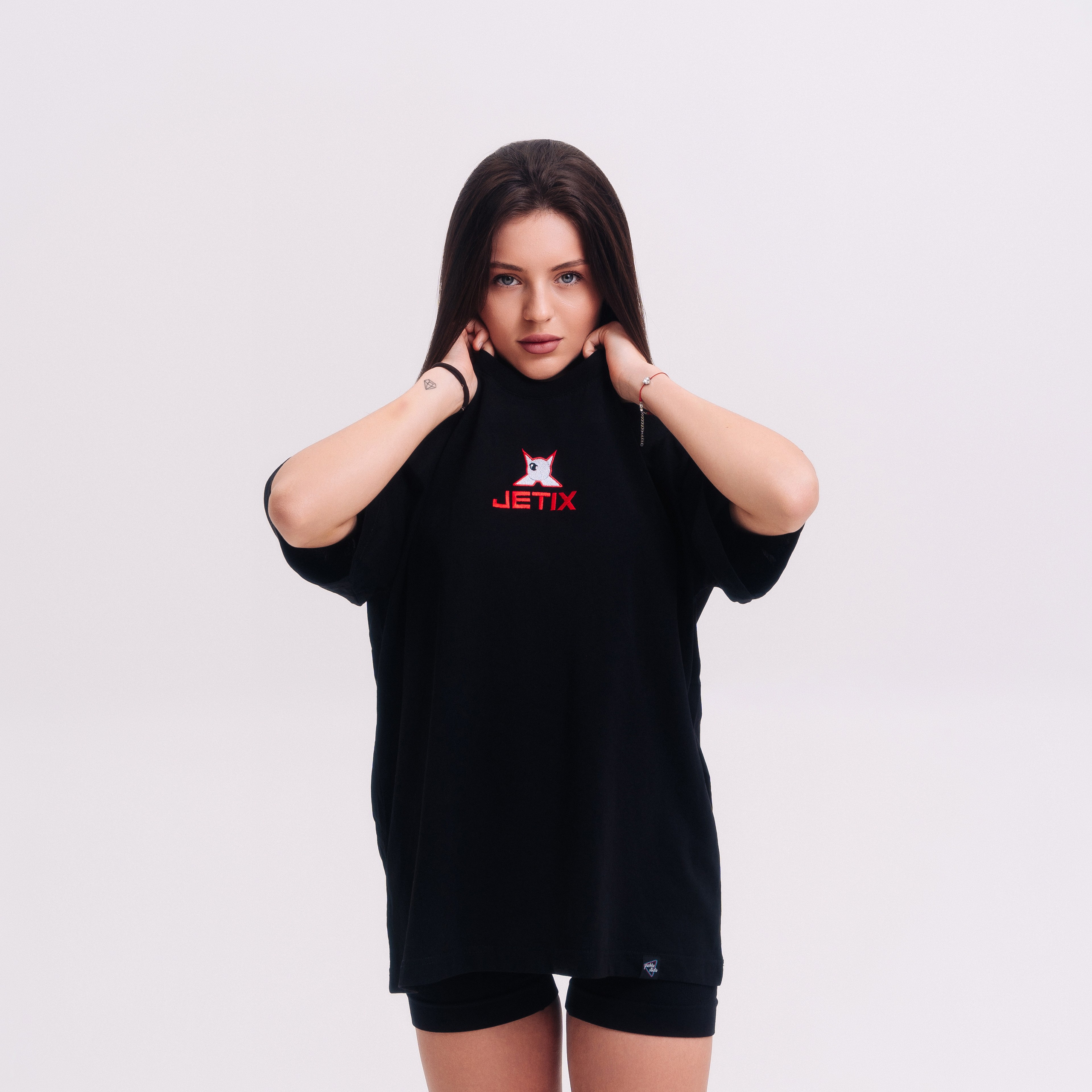 Портфолио бренды. Фотограф в Санкт-Петербурге Никита Белан