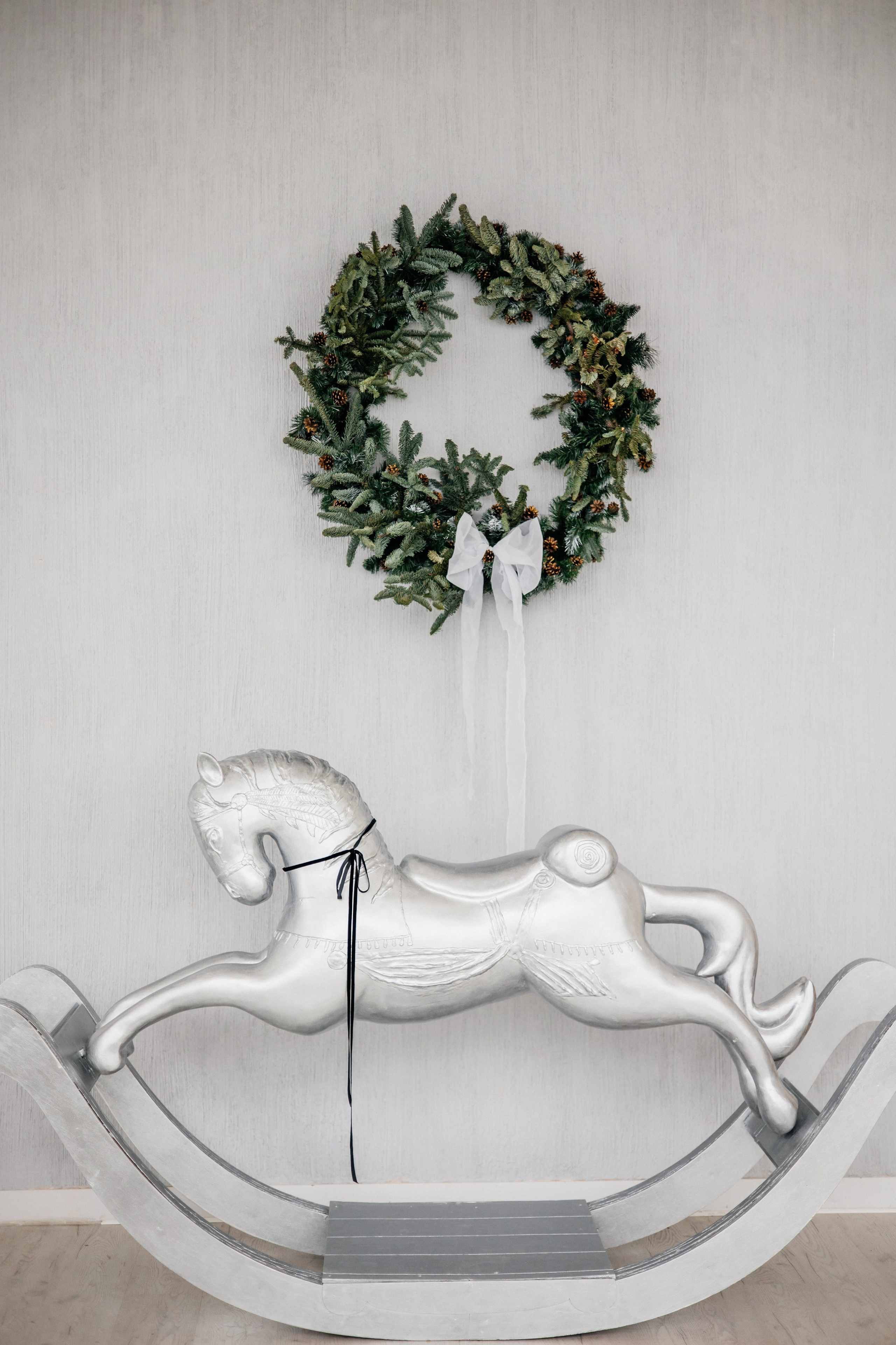 ETO Studio — фотостудия в Минске. Понравилась студия? Напишите — организую съёмку именно здесь. Фотограф в Минске Людмила Дутко