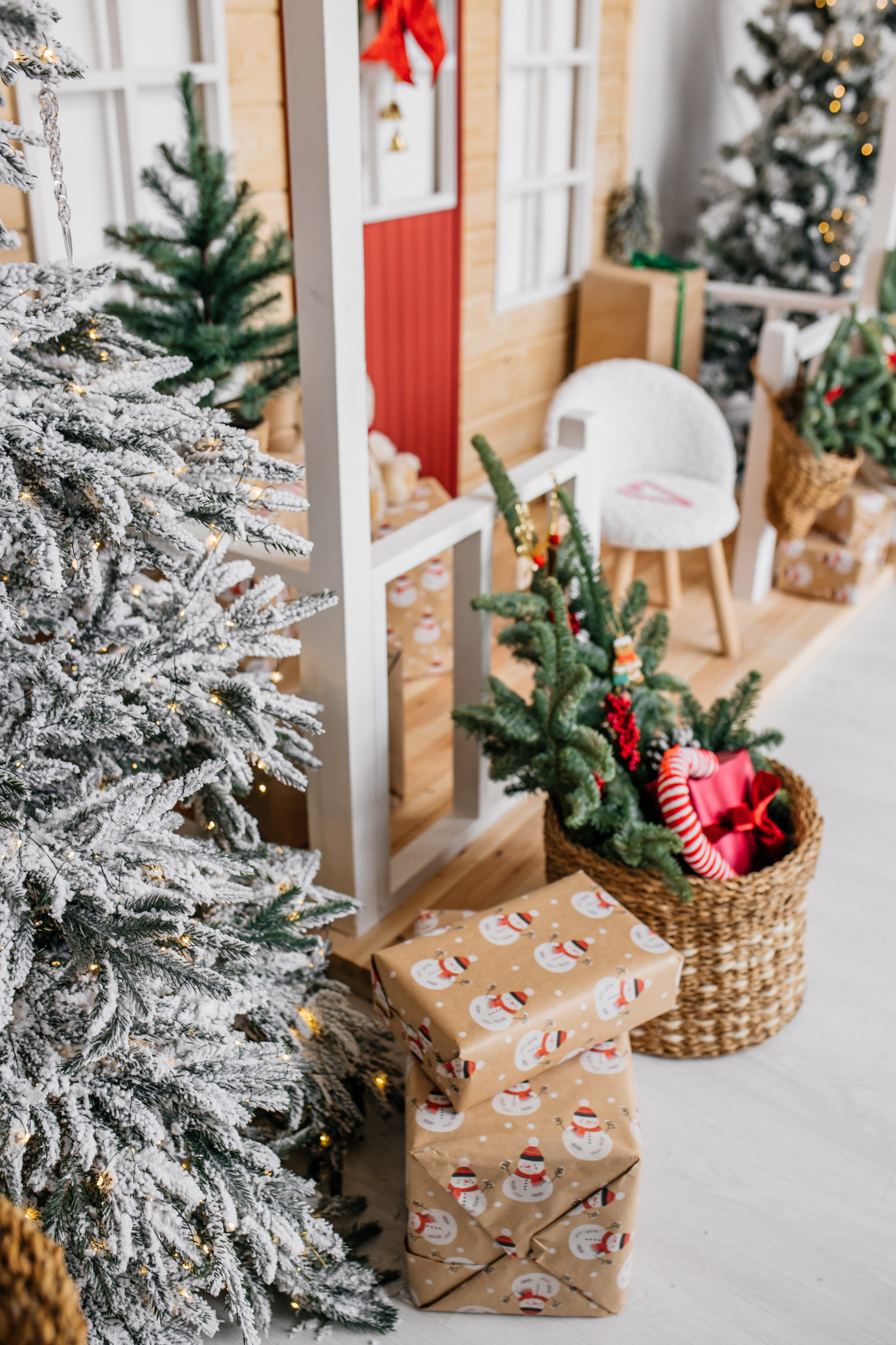 ETO Studio — фотостудия в Минске. Понравилась студия? Напишите — организую съёмку именно здесь. Фотограф в Минске Людмила Дутко