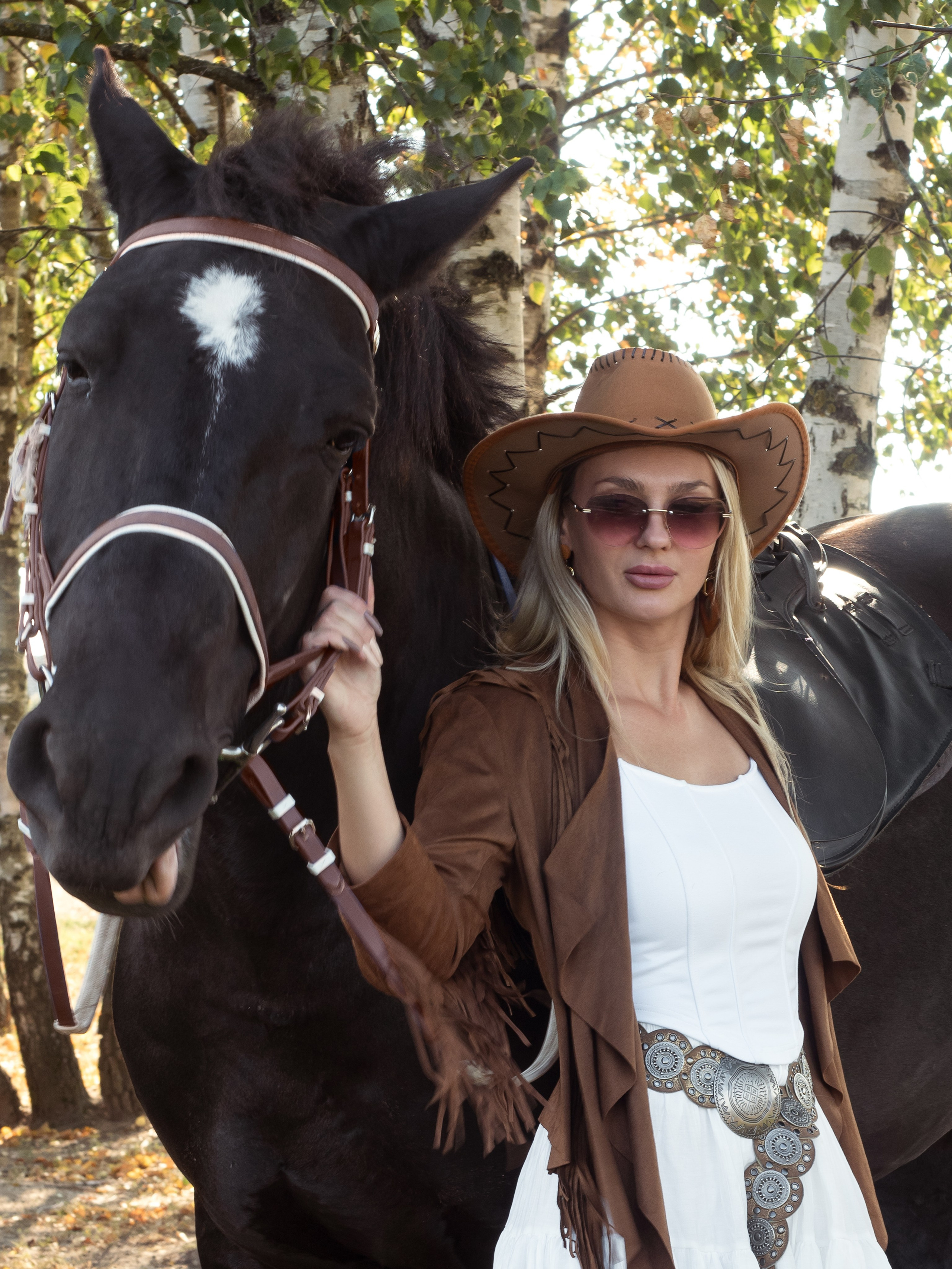 Ольга. Фотограф в Минске Людмила Дутко