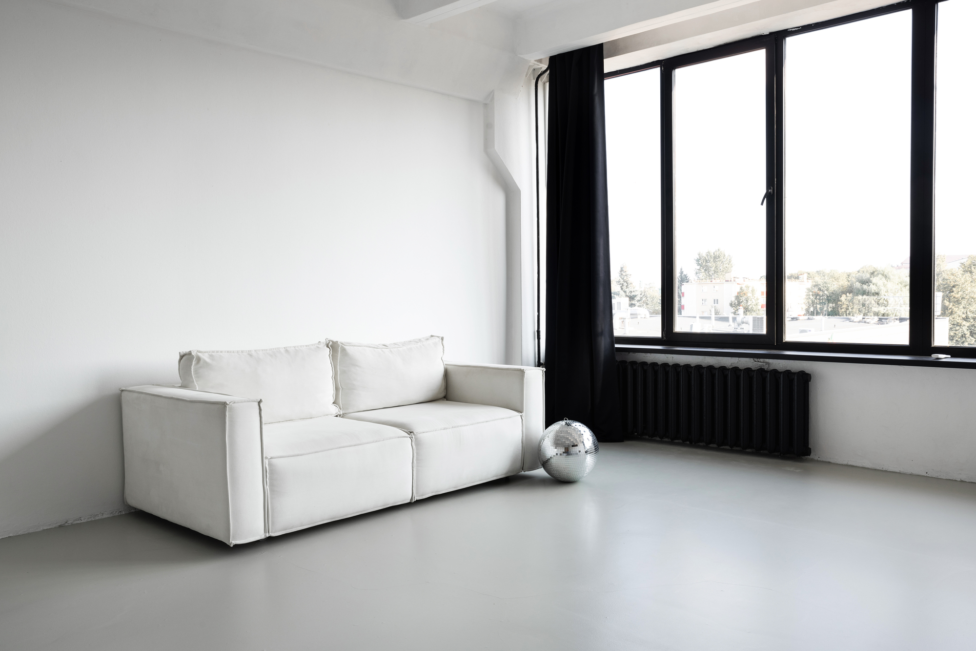 Forest Studio Minsk. Понравилась студия? Напишите — организую съёмку именно здесь. Фотограф в Минске Людмила Дутко