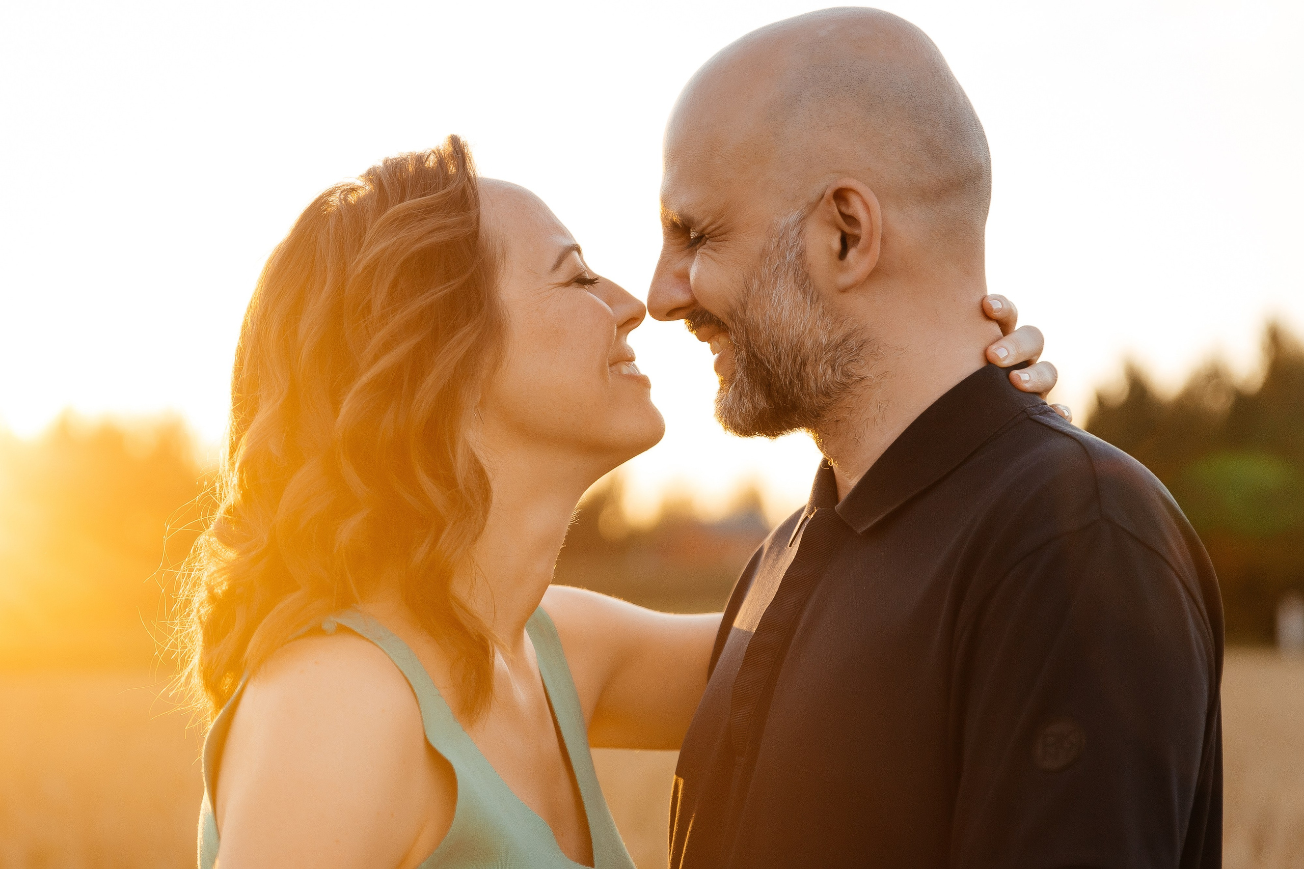 Ваш самый лучший фотограф!