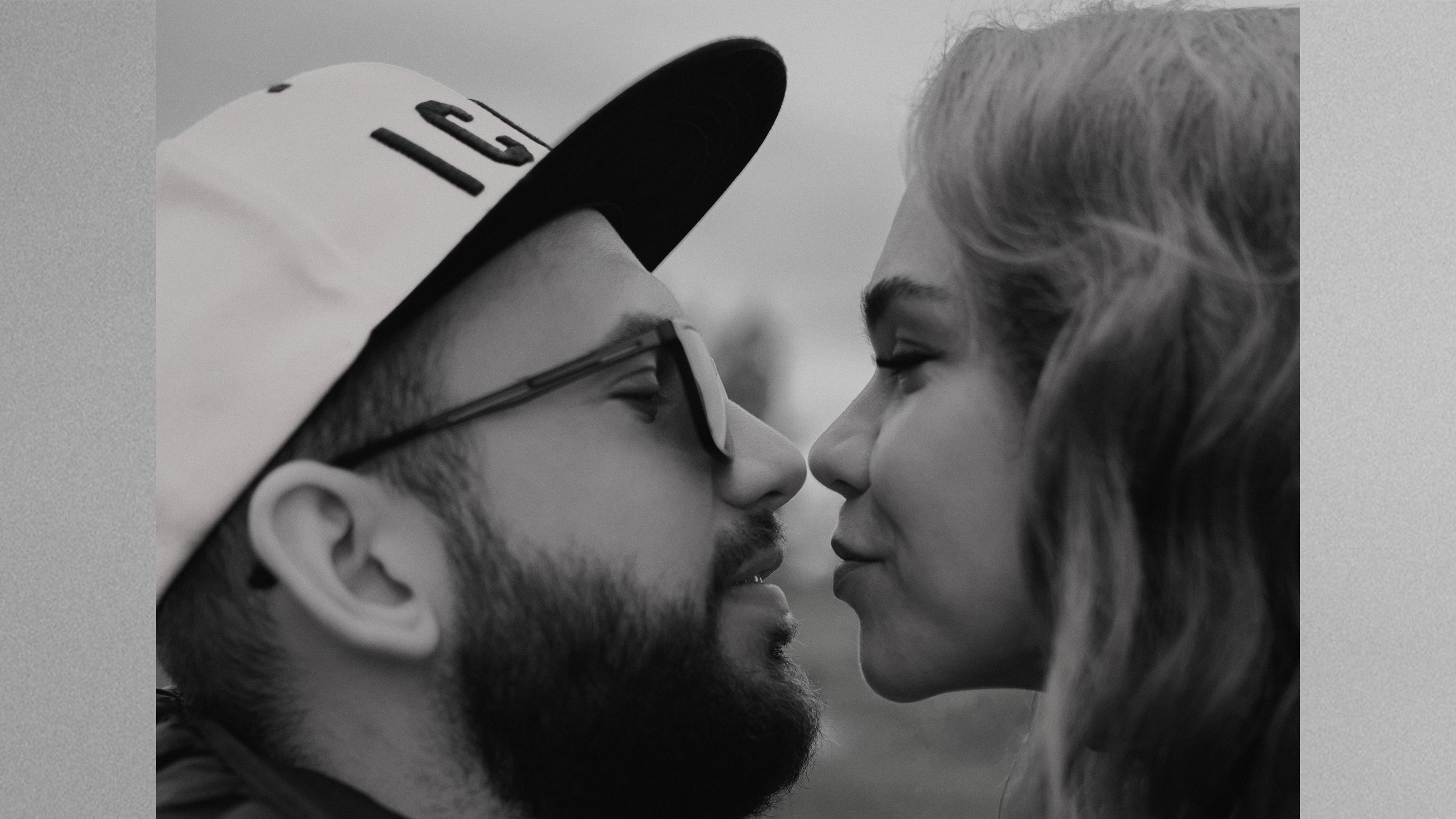 Свадебный и семейный фотограф в Москве и МО (Фрязино, Королёв, Коломна) Макеева Алёна