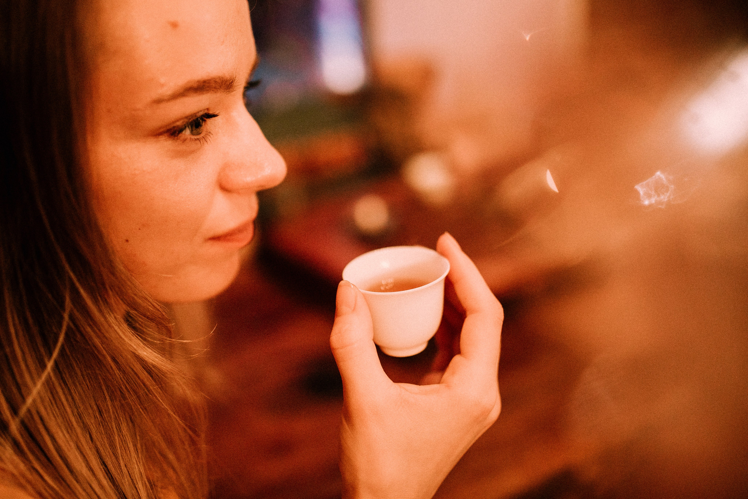 АННАХАТА. Фотограф Лебедева Наталья