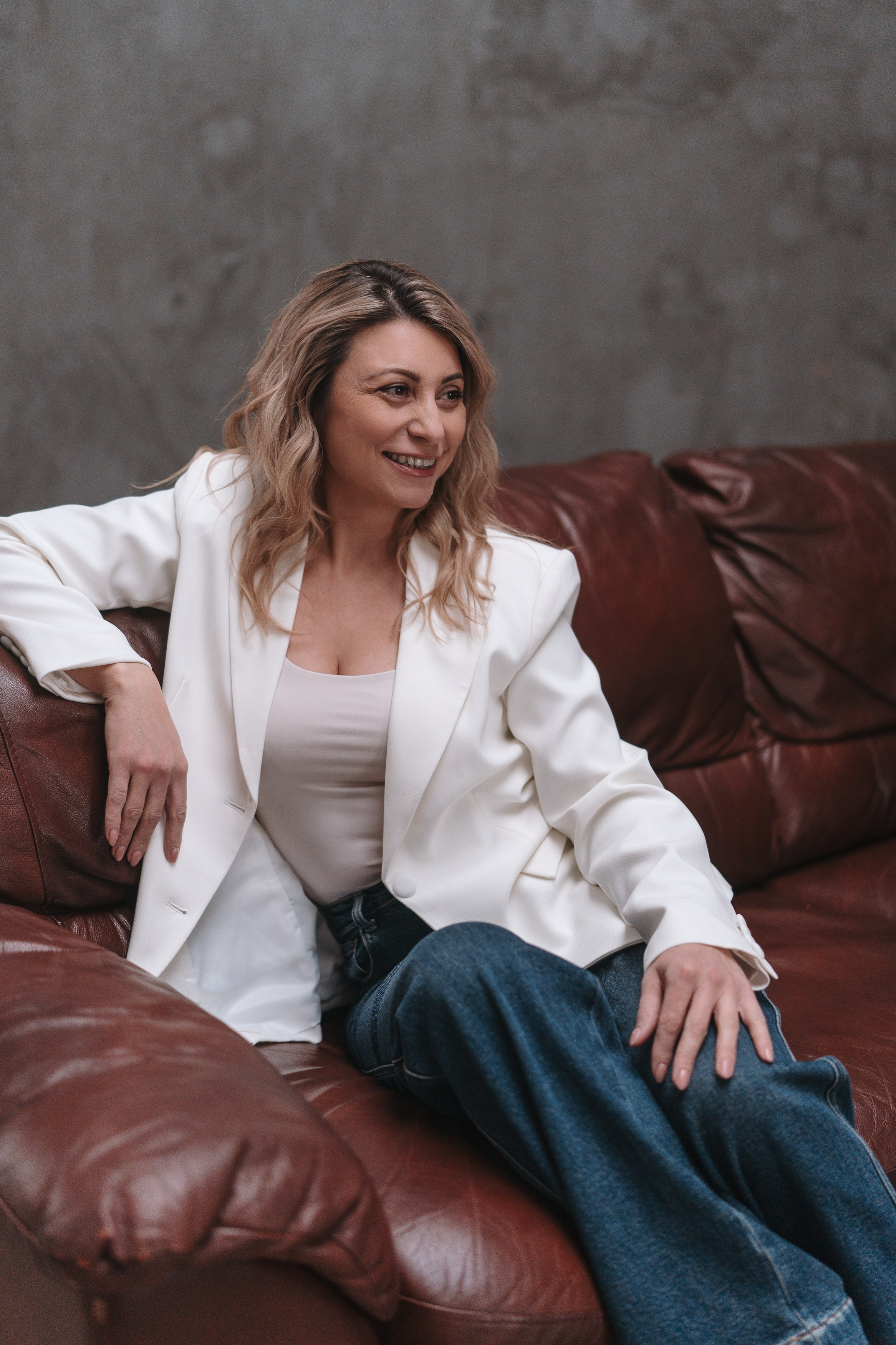 Контент-съёмка для туристической компании Easy Tour в Уфе | Фотограф для бизнеса