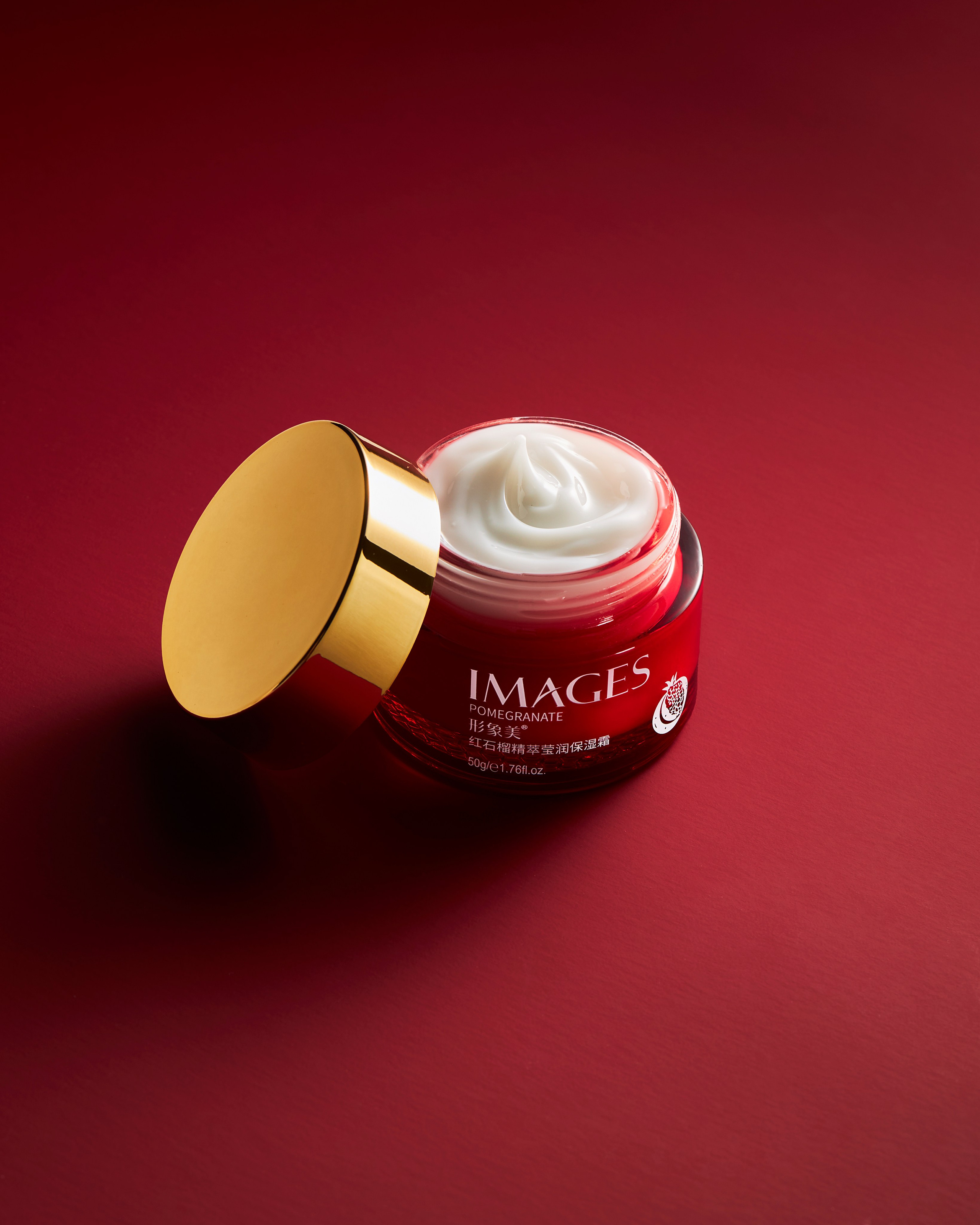 Фуд-фотограф в Ростове-на-Дону, Предметная съемка для маркетплейсов Алена Мозоль