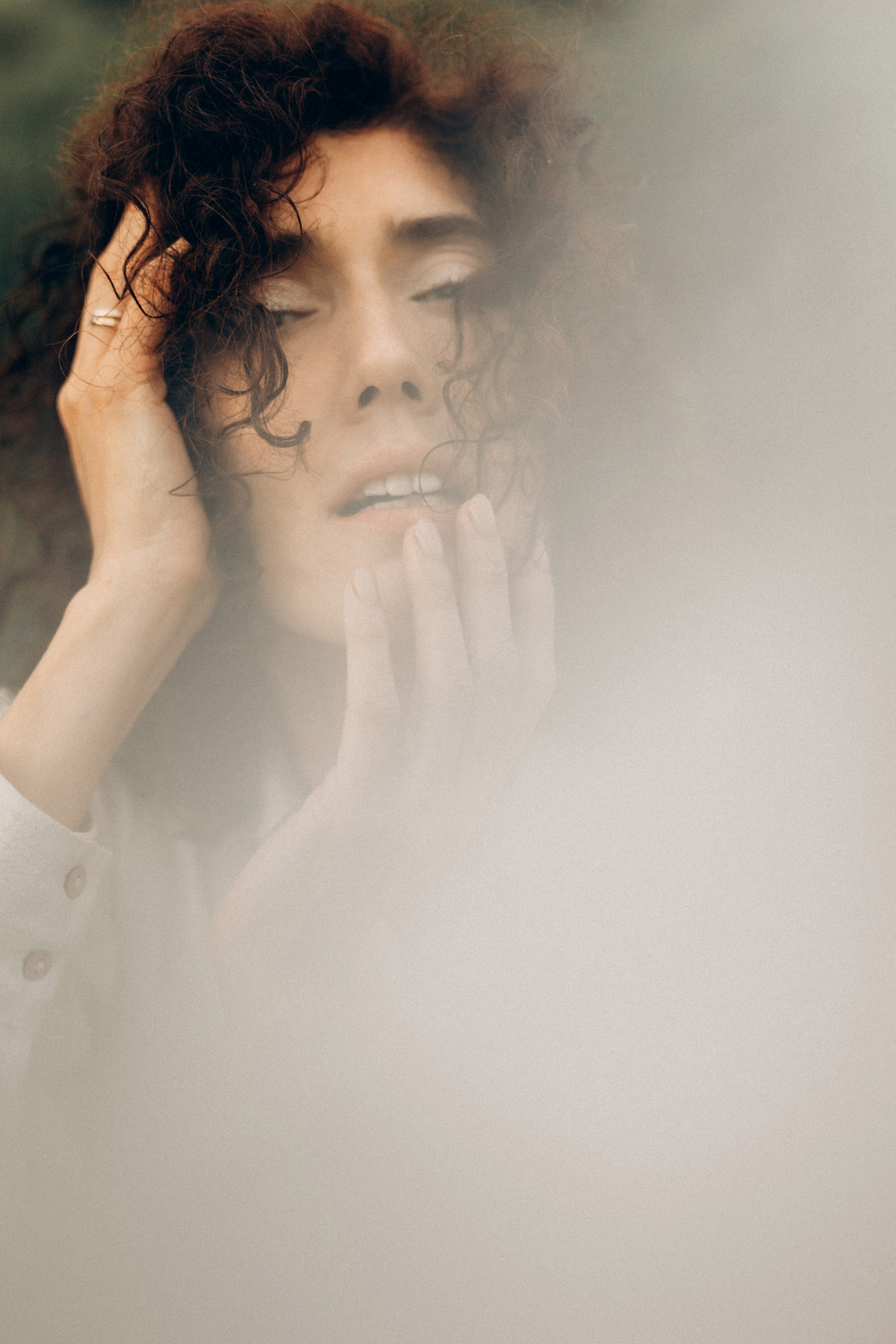 Условия и тарифы. Алена Псарева семейный Life Style фотограф Владивосток