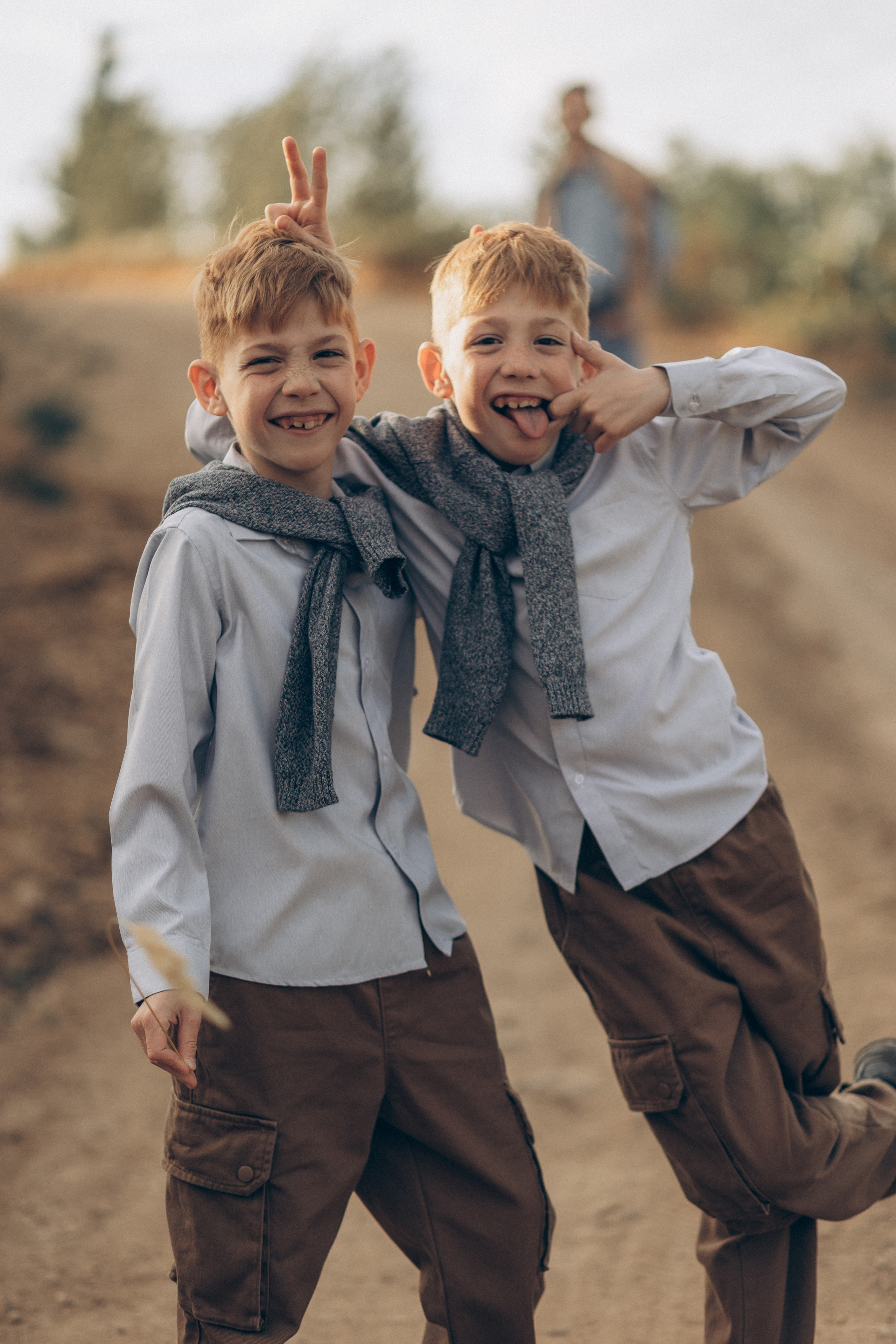 Условия и тарифы. Алена Псарева семейный Life Style фотограф Владивосток