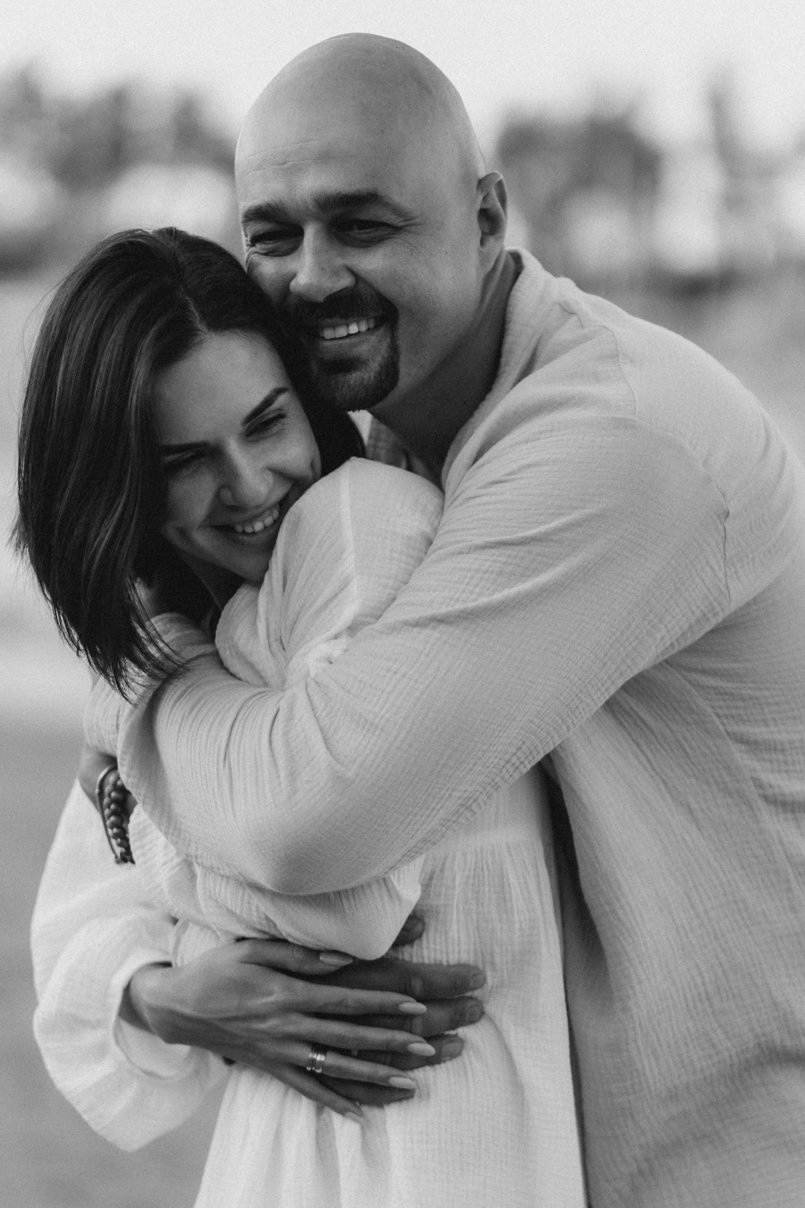 Условия и тарифы. Алена Псарева семейный Life Style фотограф Владивосток