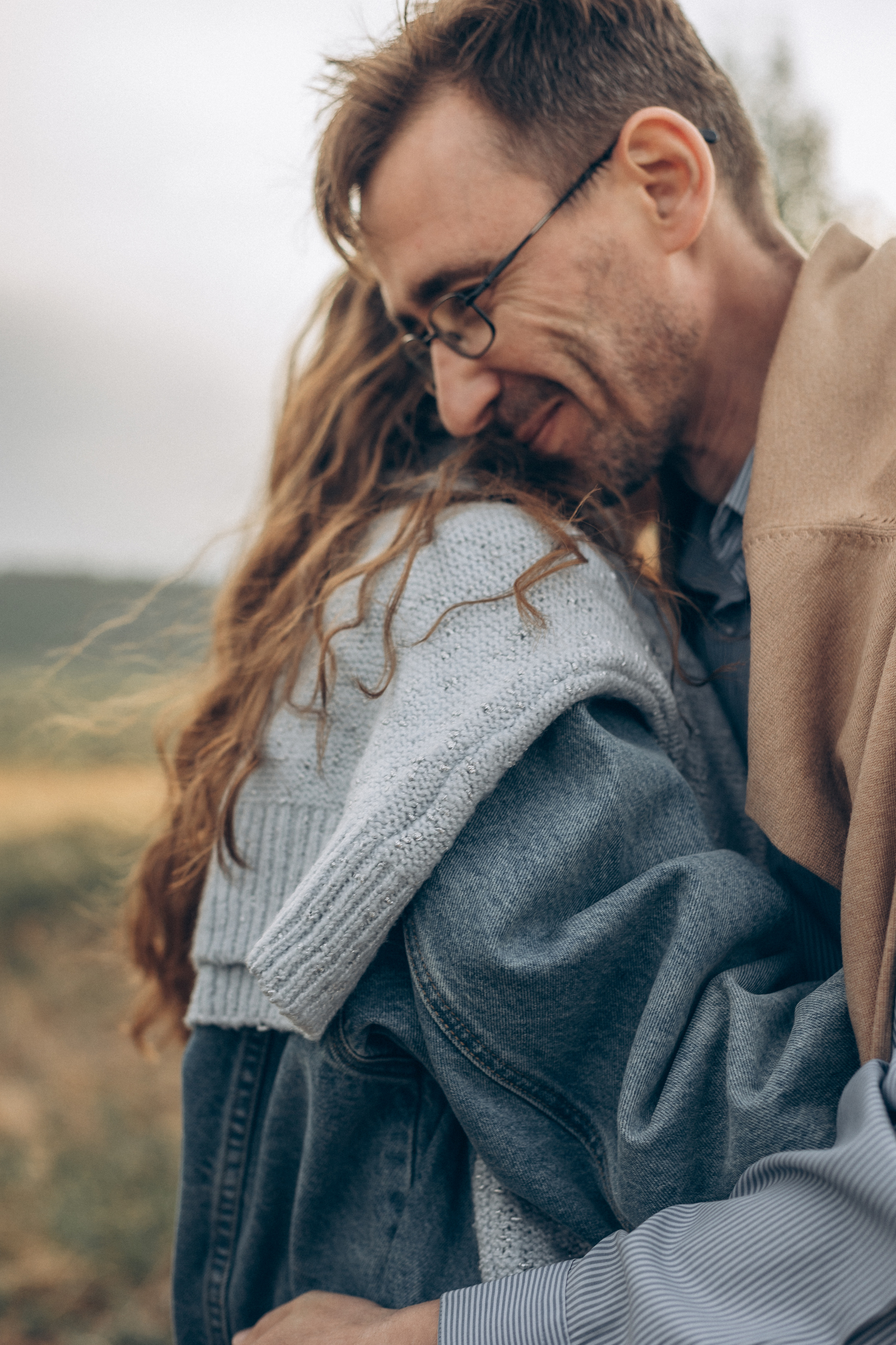 Условия и тарифы. Алена Псарева семейный Life Style фотограф Владивосток