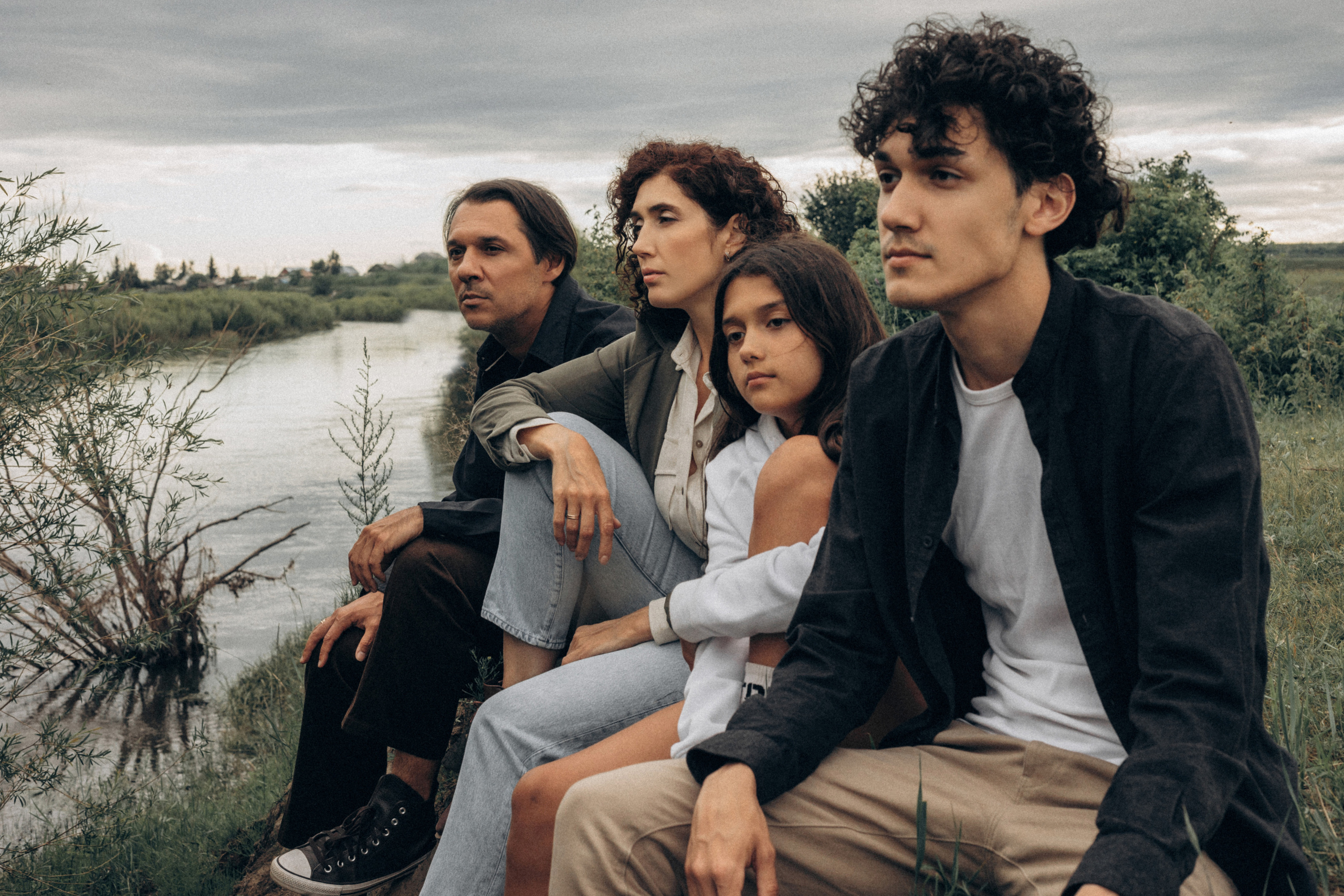 Условия и тарифы. Алена Псарева семейный Life Style фотограф Владивосток