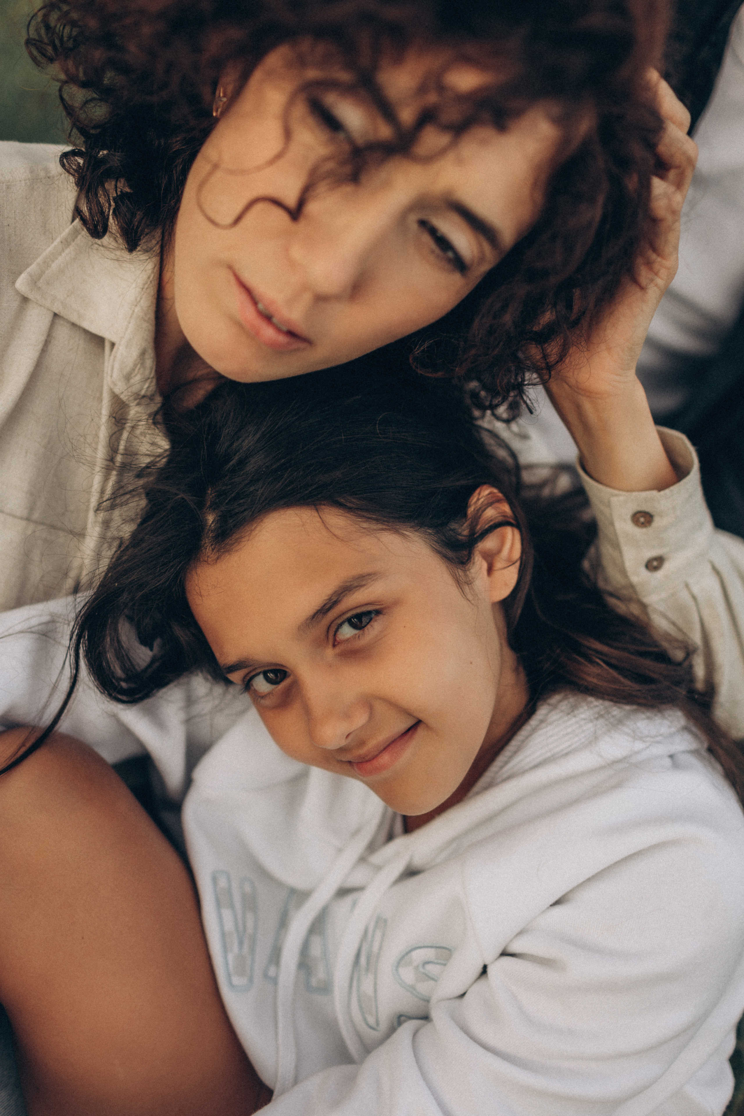 Условия и тарифы. Алена Псарева семейный Life Style фотограф Владивосток