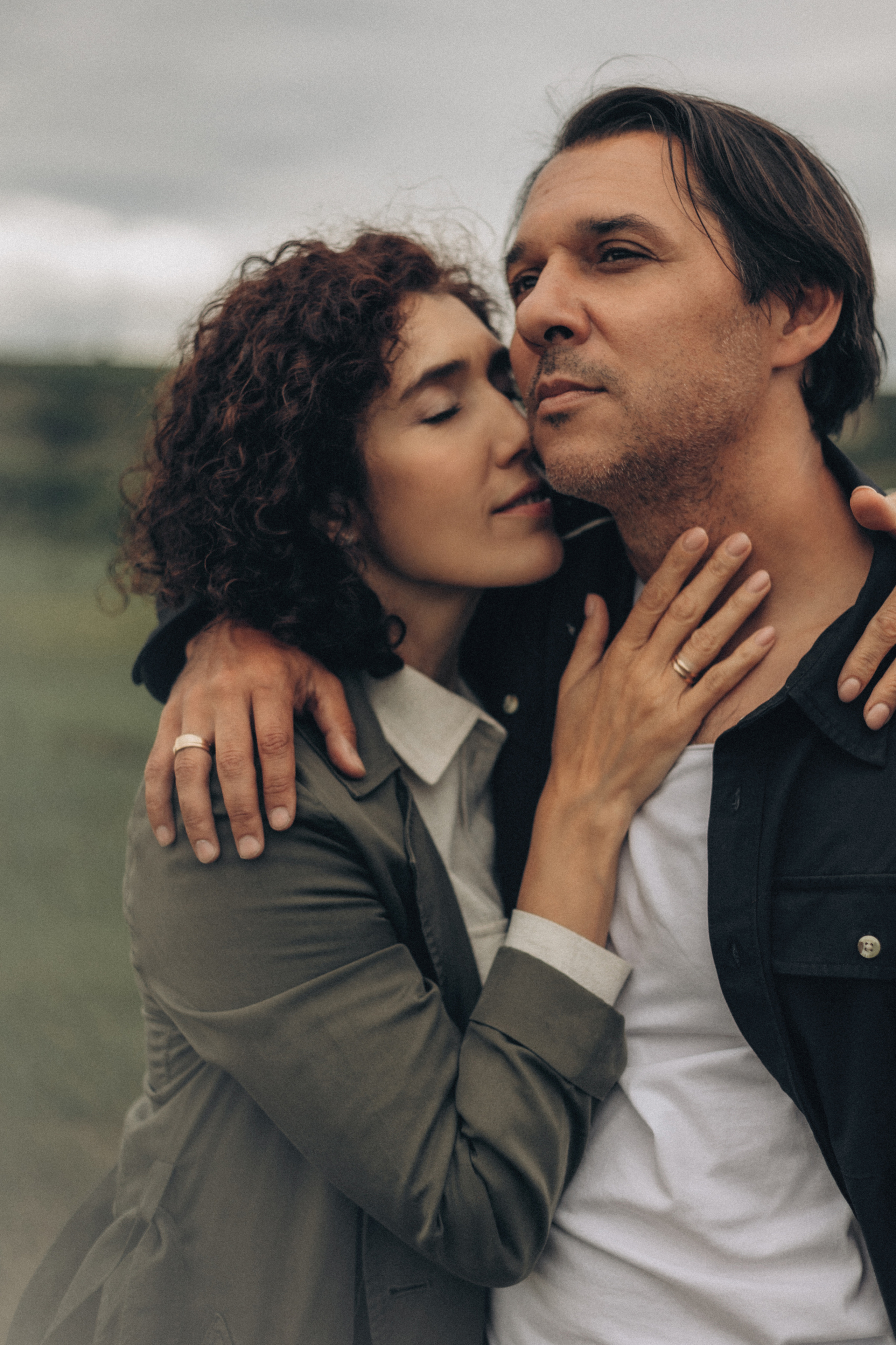 Условия и тарифы. Алена Псарева семейный Life Style фотограф Владивосток